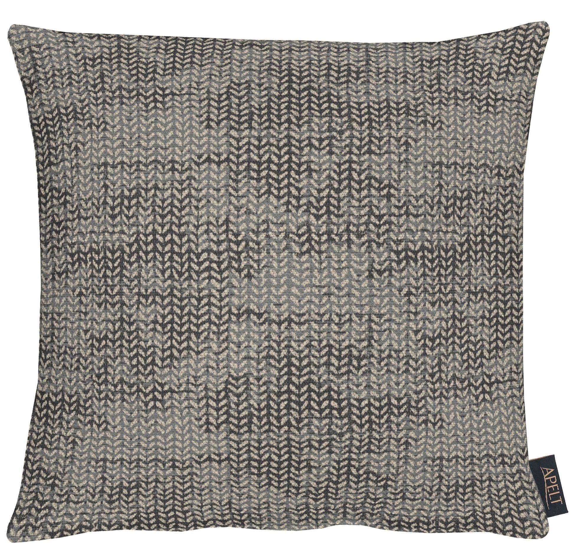 Image of APELT Dekokissen »2914«, (1 St.) bei Ackermann Versand Schweiz