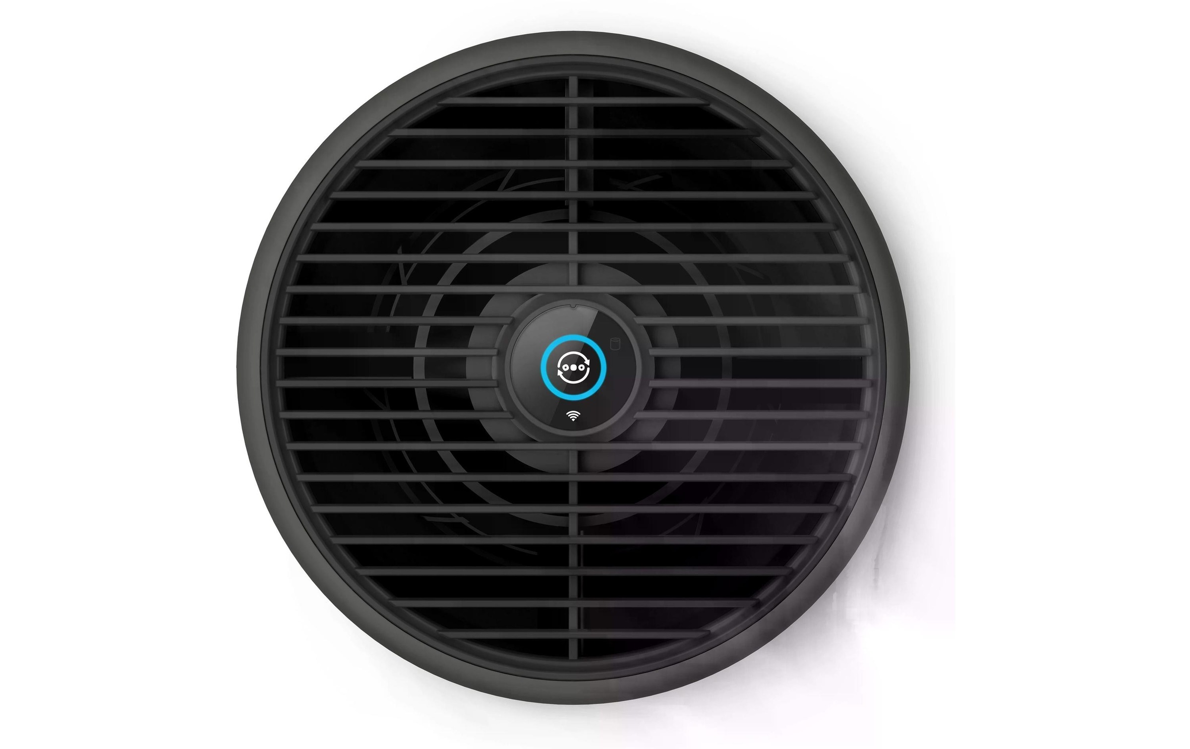 Philips Luftreiniger »AC0850/11 49 m²«, für 49 m² Räume