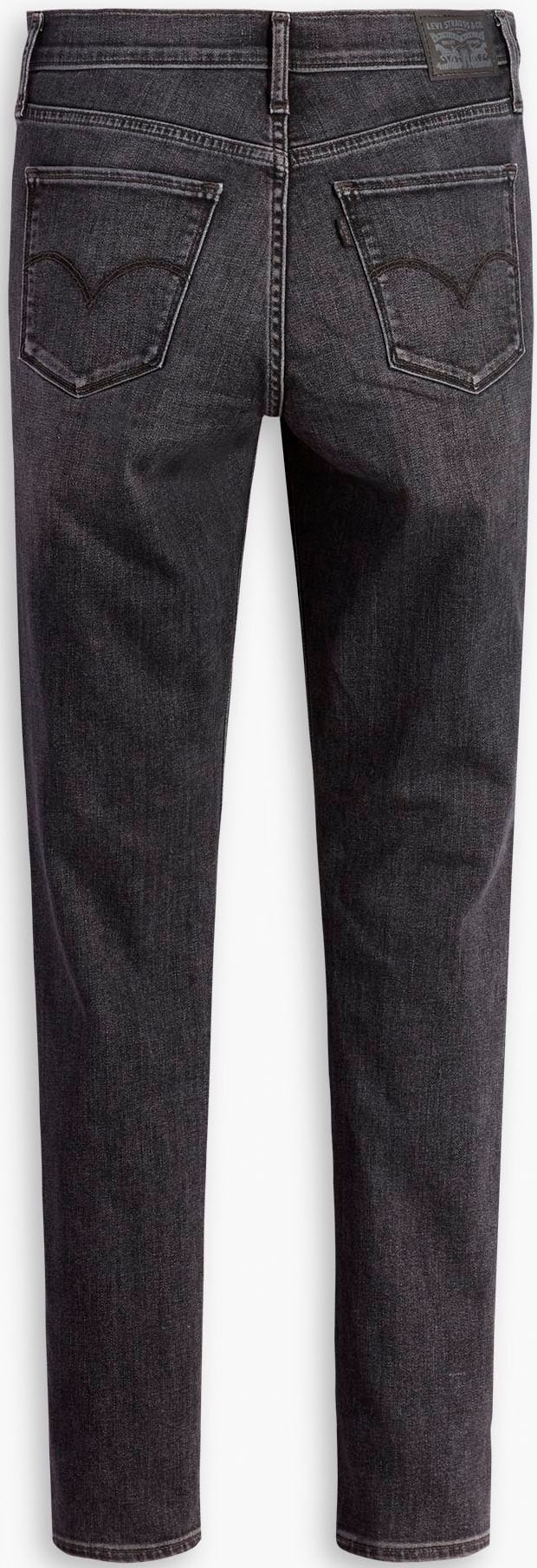 Levi's® Slim-fit-Jeans »311 Shaping Skinny«, im 5-Pocket-Stil