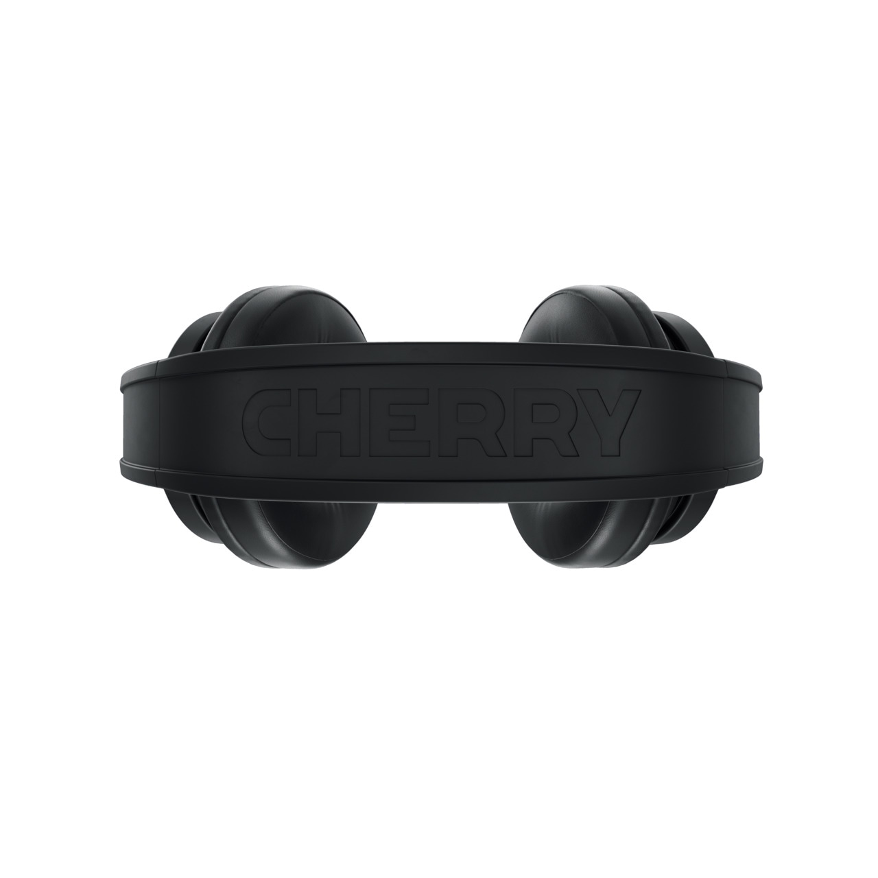 Cherry Gaming-Headset »HC 2.2 CORDED«, Stummschaltung