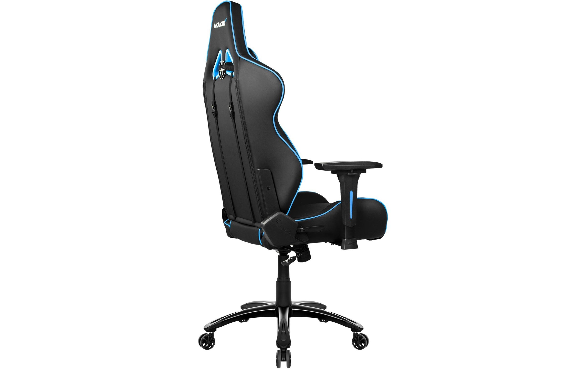 AKRacing Gaming-Stuhl »Core LX PLUS«