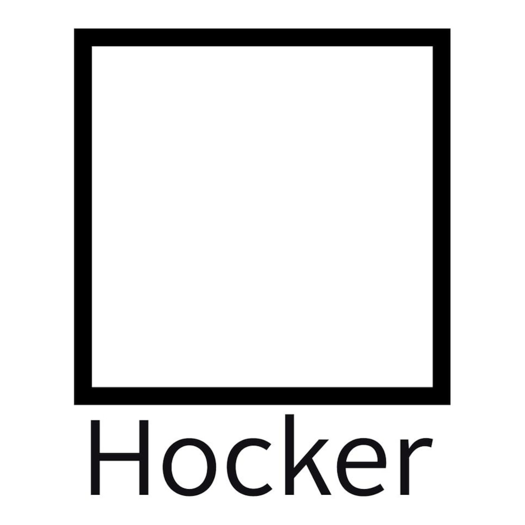 Home affaire Hocker »Vera«