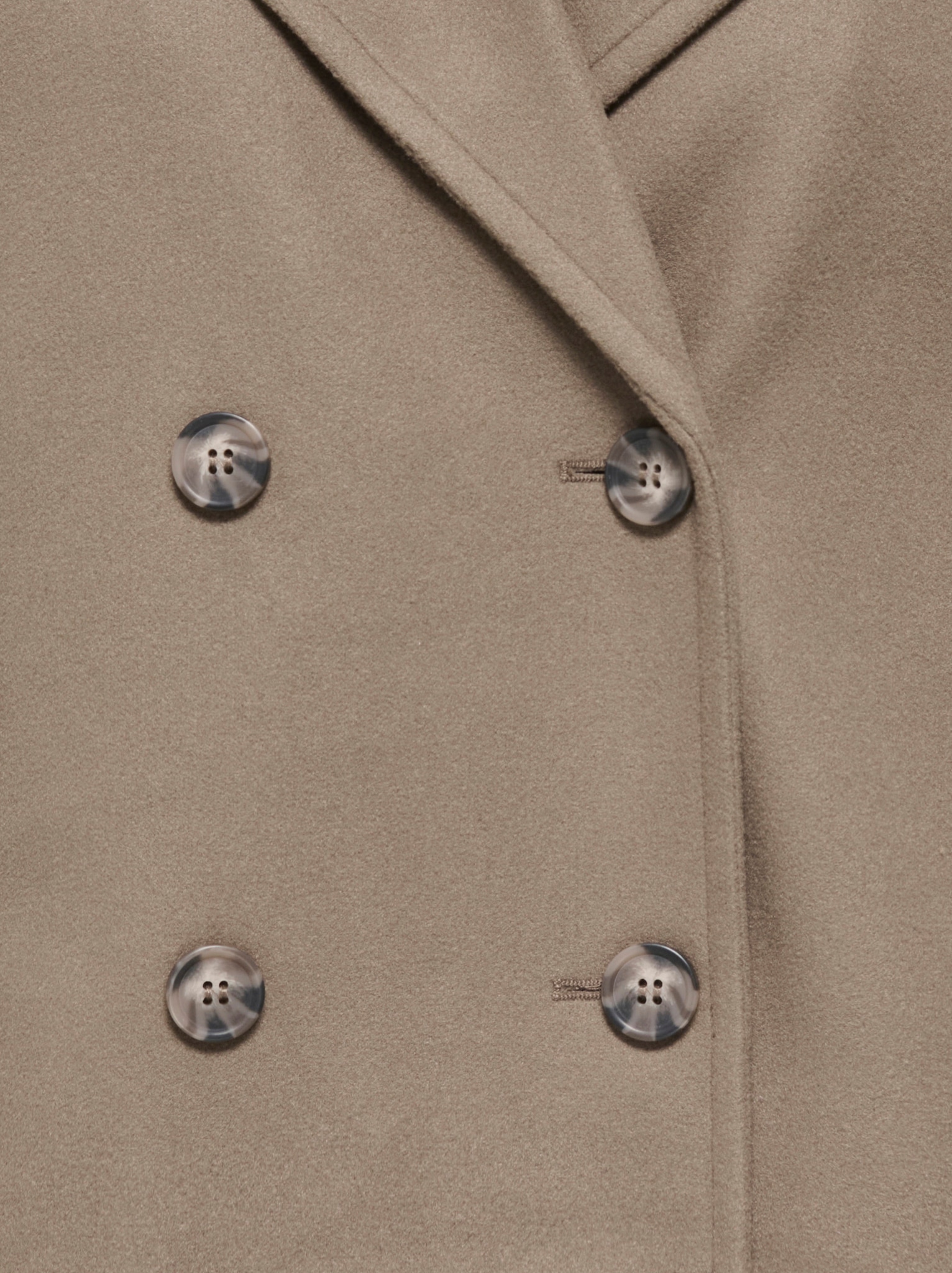 ONLY Kurzjacke »ONLMALIKA LIFE JACKET OTW«