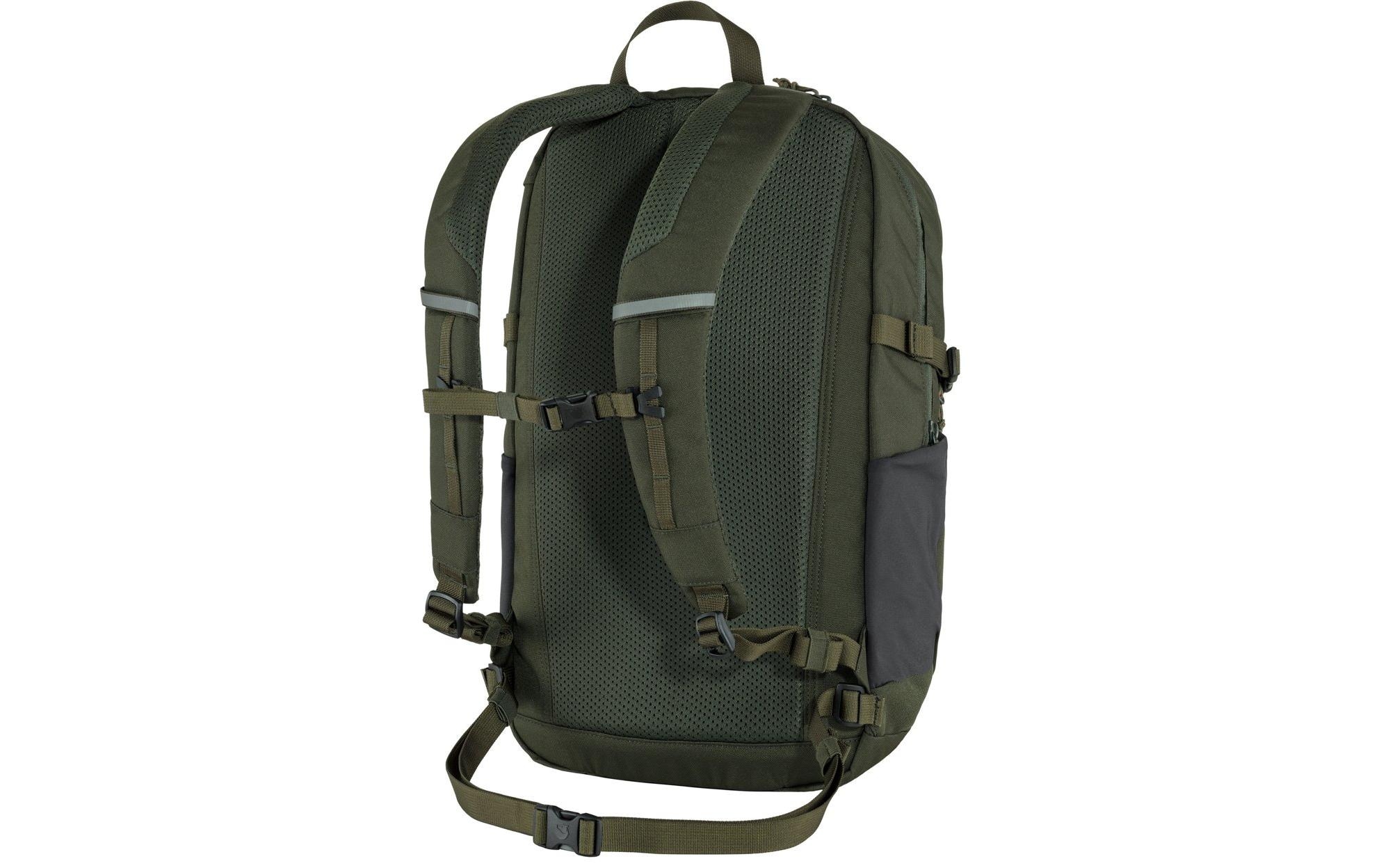Fjällräven Sac à dos de loisirs »Skule 28 Dusty Rose«