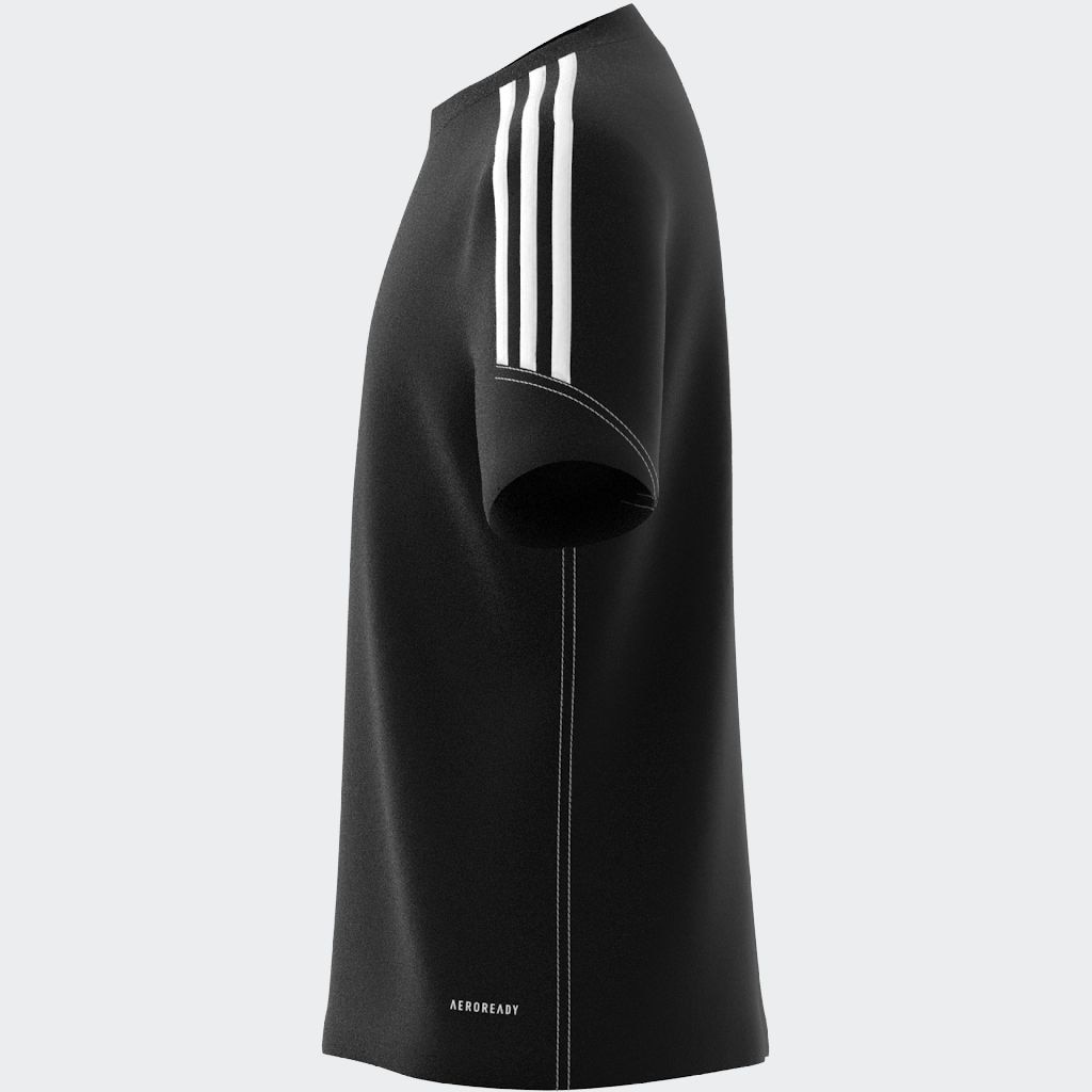 adidas Performance Fussballtrikot »TIRO23 CBTRJSYY«