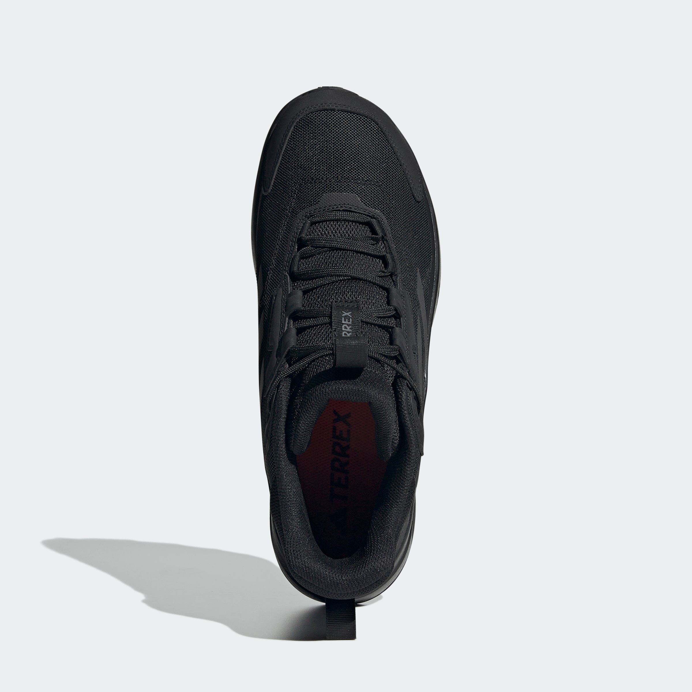 adidas TERREX Wanderschuh