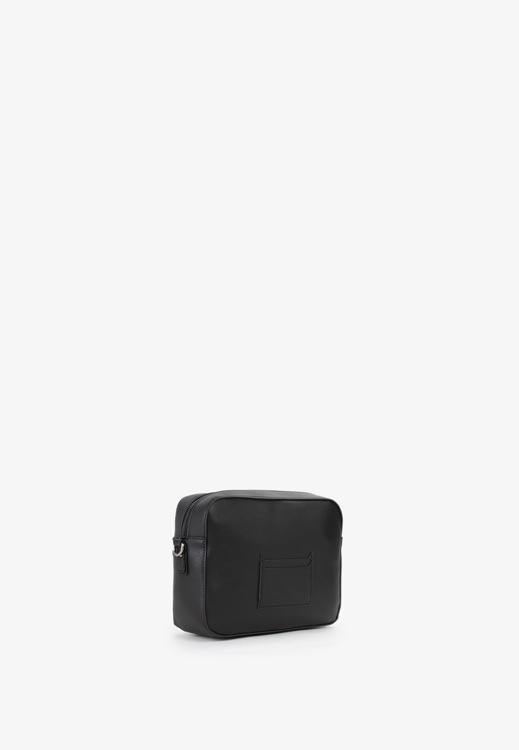 VALENTINO BAGS Mini sac »KARO« Herren Kamarabag, mit edlem Logo-Emblem