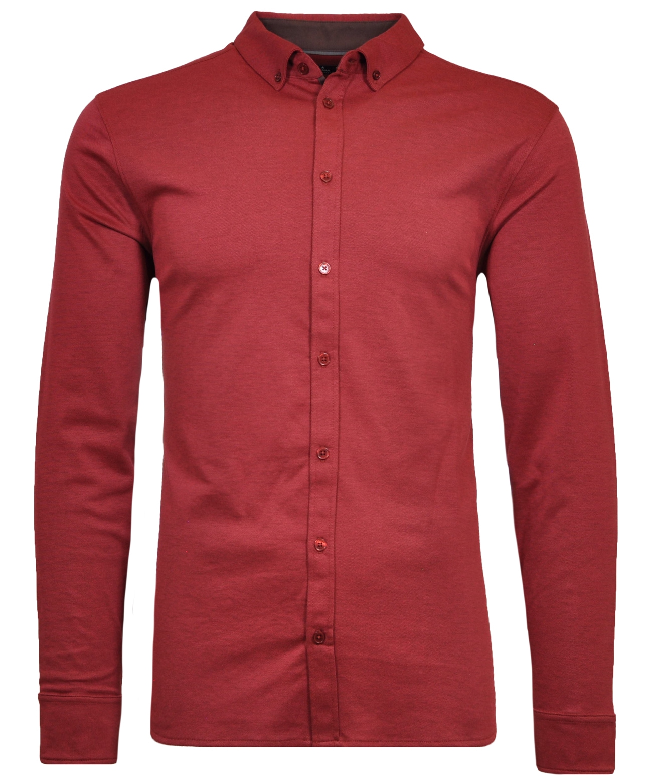 RAGMAN Poloshirt