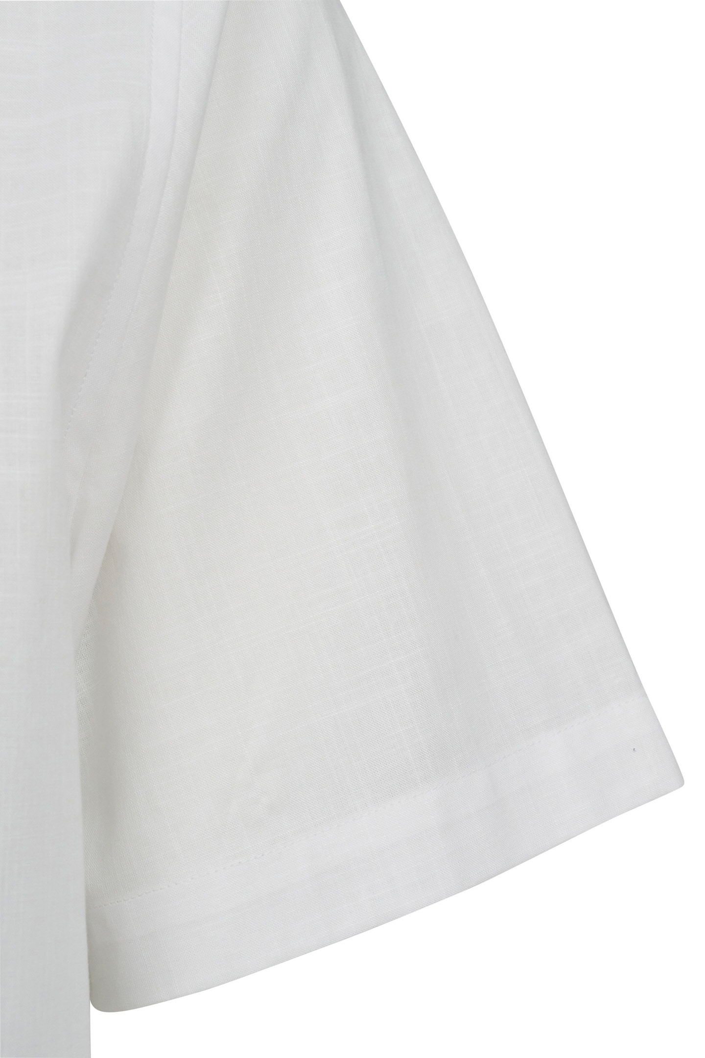 bugatti Kurzarmhemd mit Button-Down-Kragen