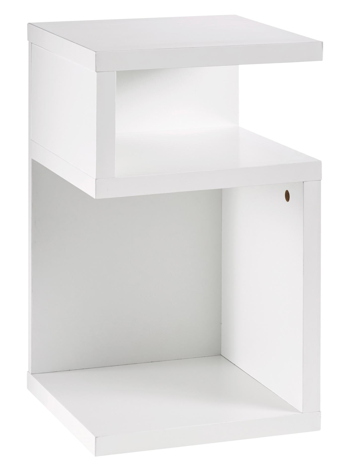 Image of heine home Beistelltisch bei Ackermann Versand Schweiz