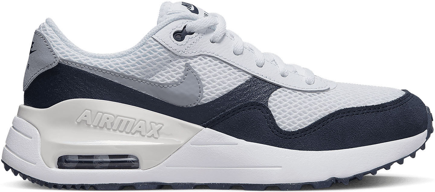 Sneaker »AIR MAX SYSTM (GS)«