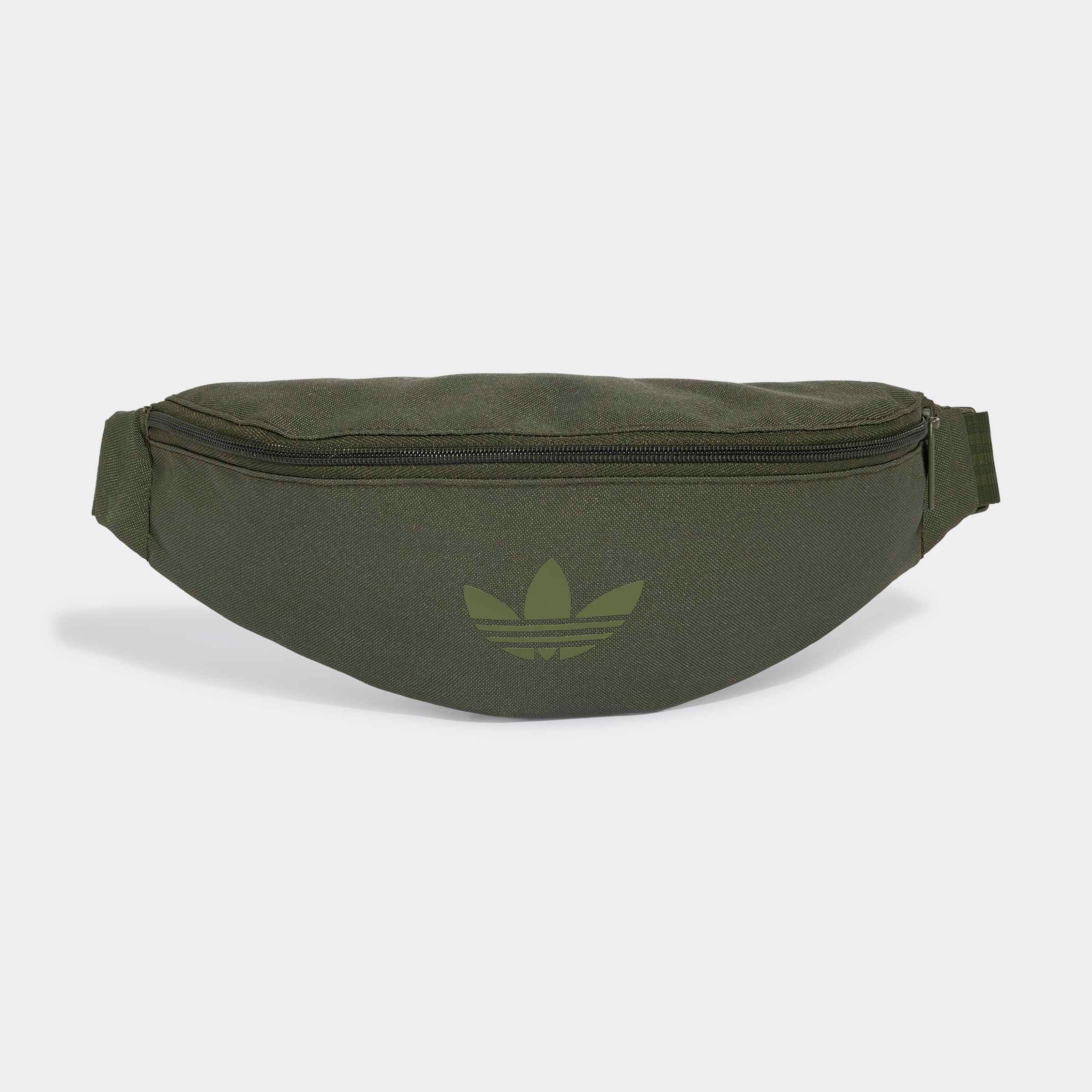 adidas Originals Sac de sport »ADICOLOR«