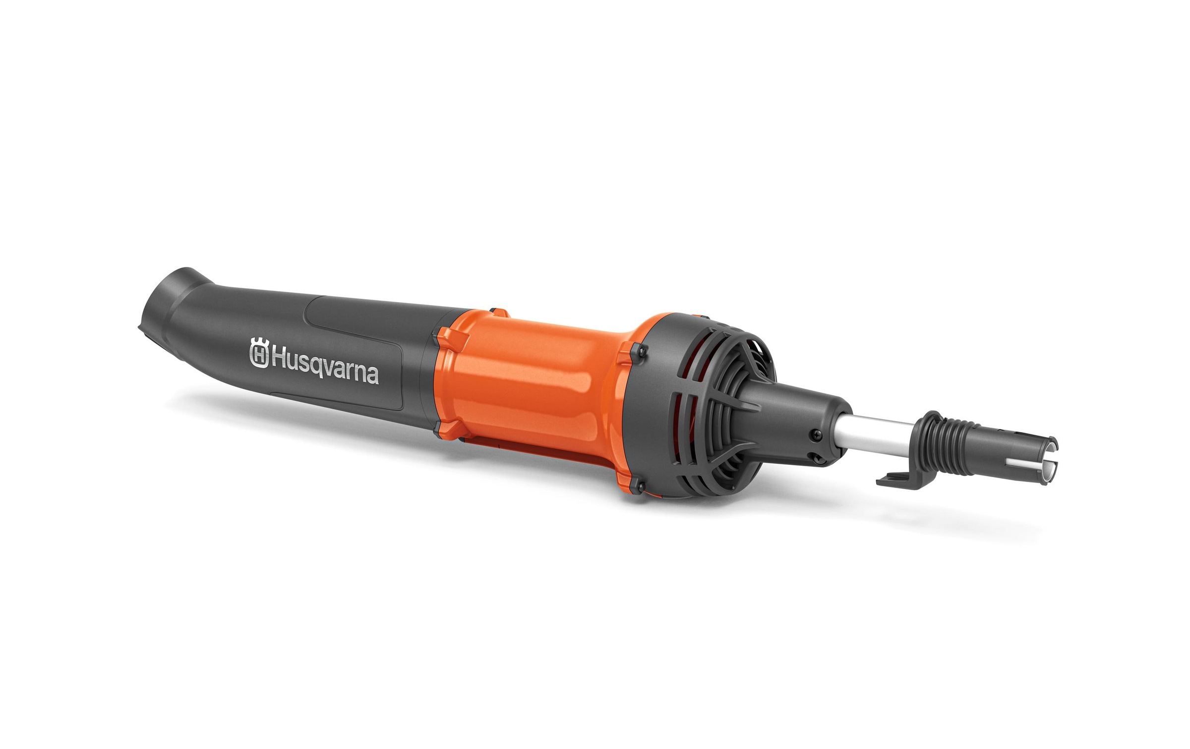 Image of Husqvarna Akku-Laubbläser "DB110 FLXi" FLXi-Laubbläser-Zubehör zum Entfernen von Blättern und Grasschnitt