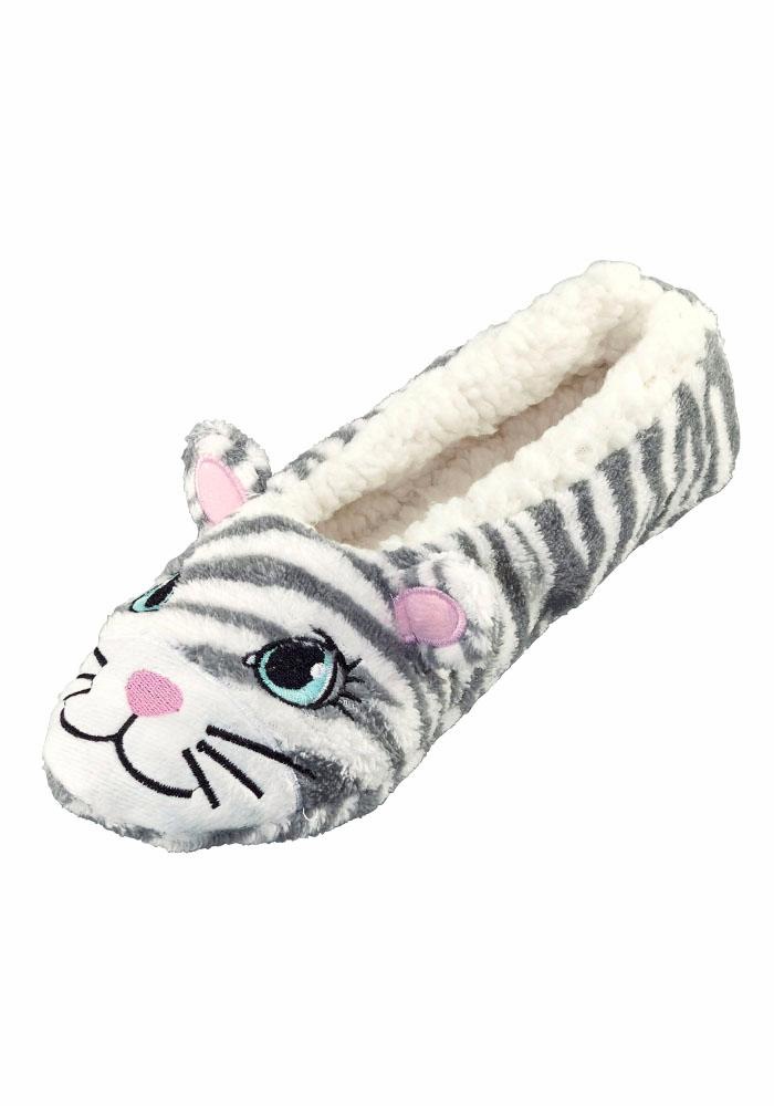 Apollo Kuschelsocken, mit Teddyfell kaufen