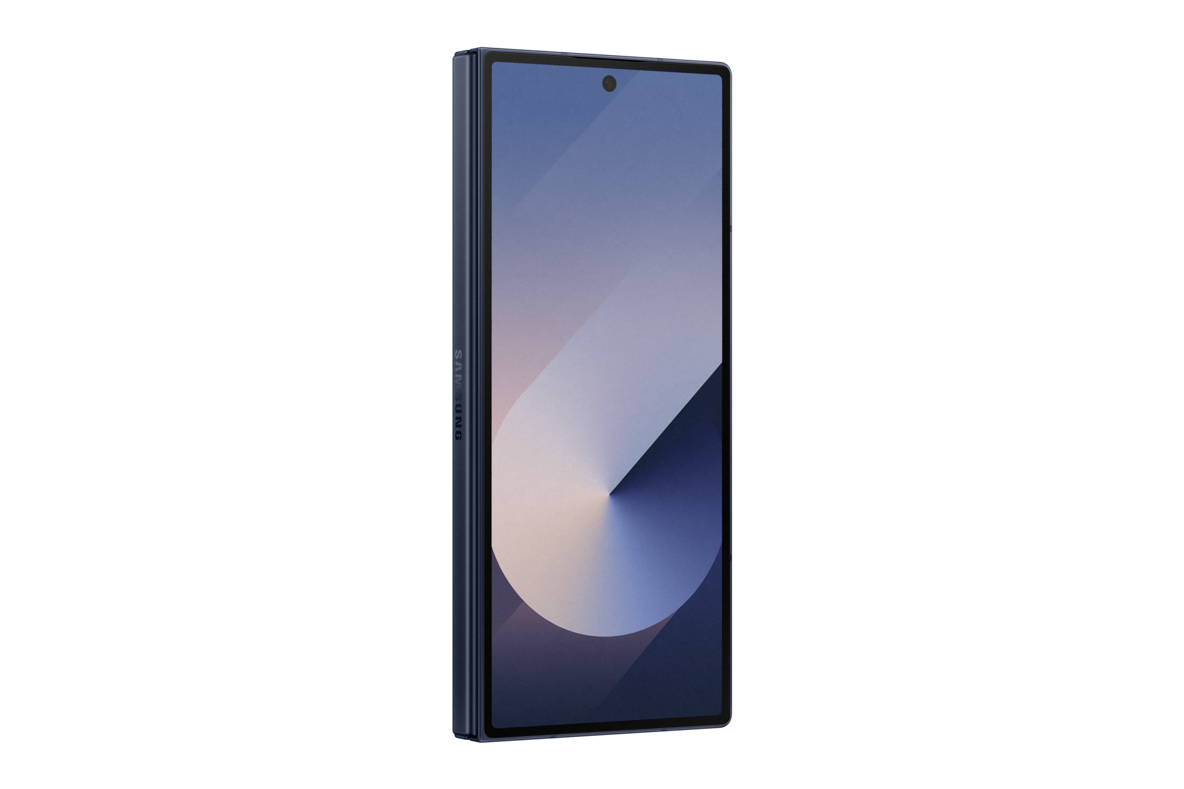 SAMSUNG Galaxy Z Fold6, 256 GB, Navy