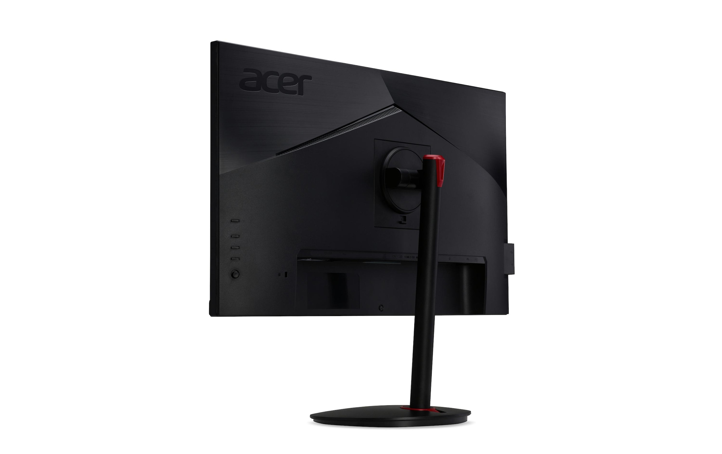 Acer LCD-Monitor »Nitro XV272UPbmiiprzx«, 68,6 cm/27 Zoll, 2560 x 1440 px