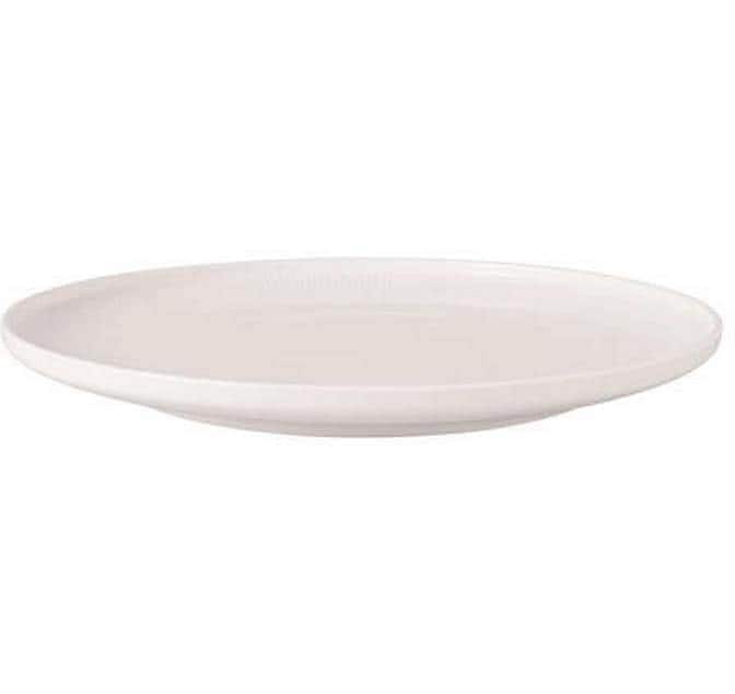 Villeroy & Boch Speiseteller »Afina Ø 27 cm, 6 Stück«