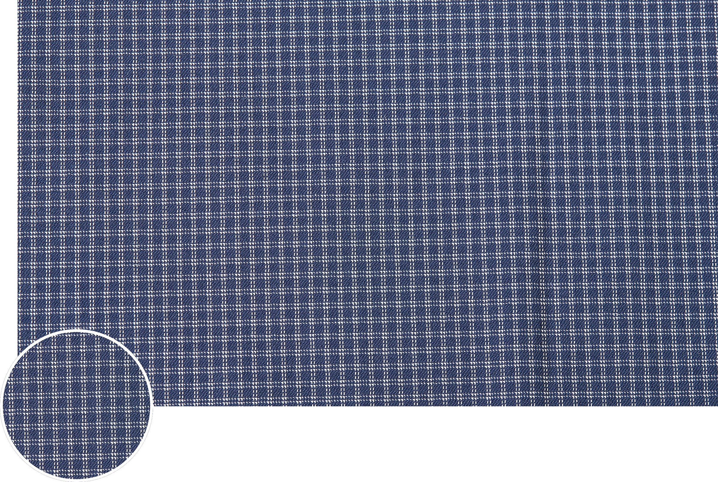 Tommy Hilfiger Langarmhemd »PERFORMANCE CHECK RF SHIRT«