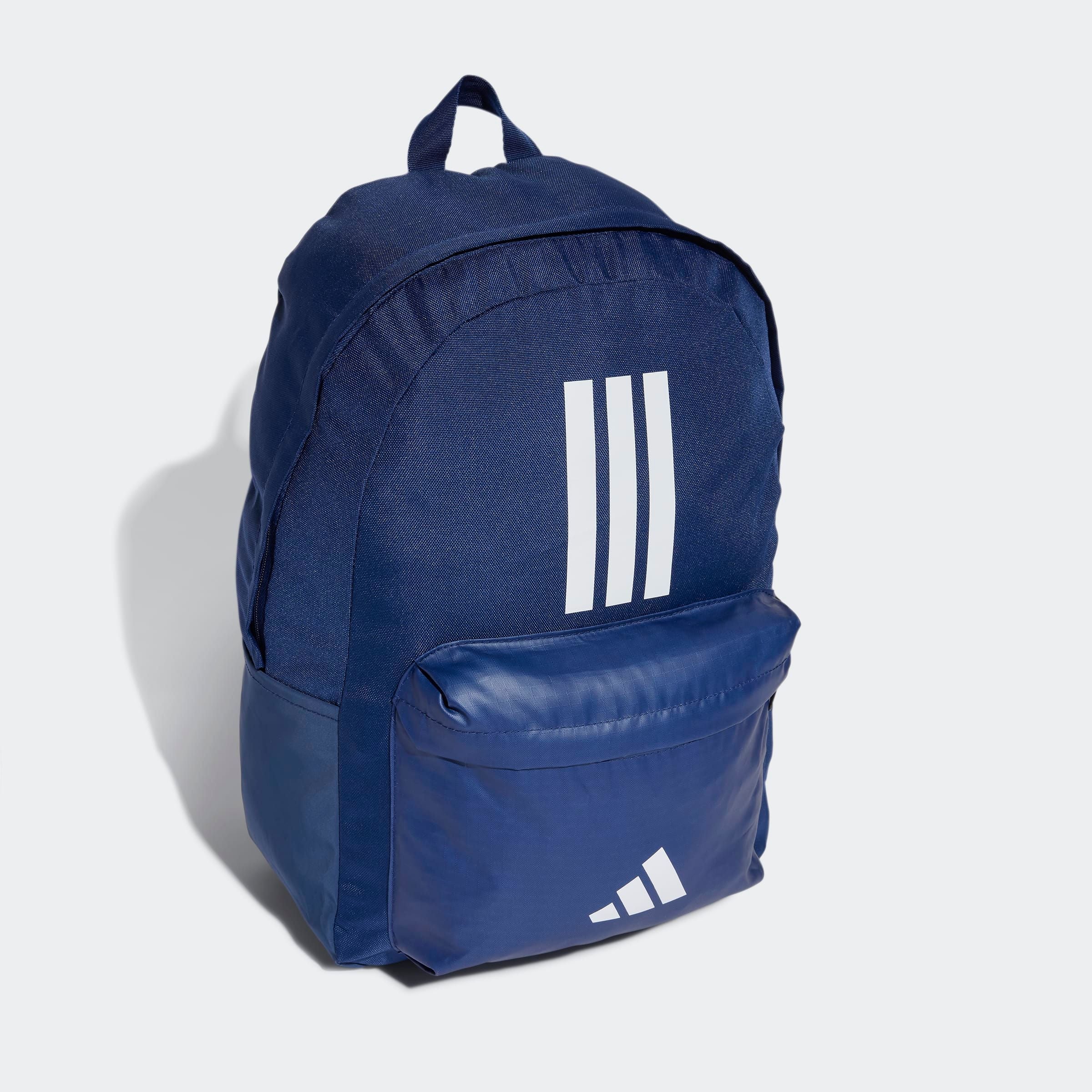 adidas Performance Sac à dos »CLASSIC BACK TO SCHOOL 3-STREIFEN«