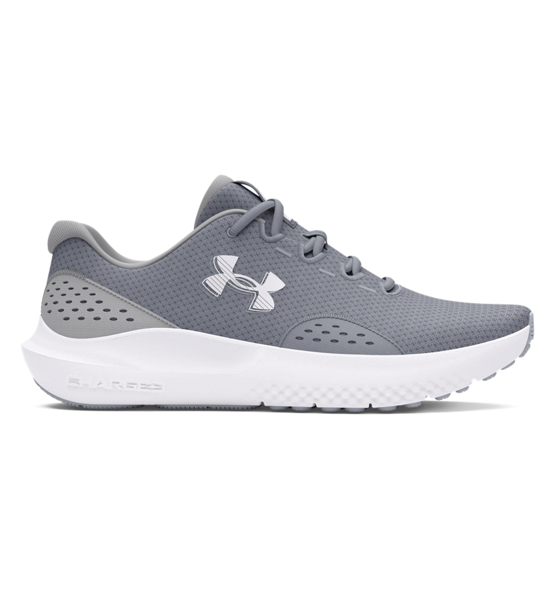 Under Armour® Laufschuh »UA Charged Surge 4«