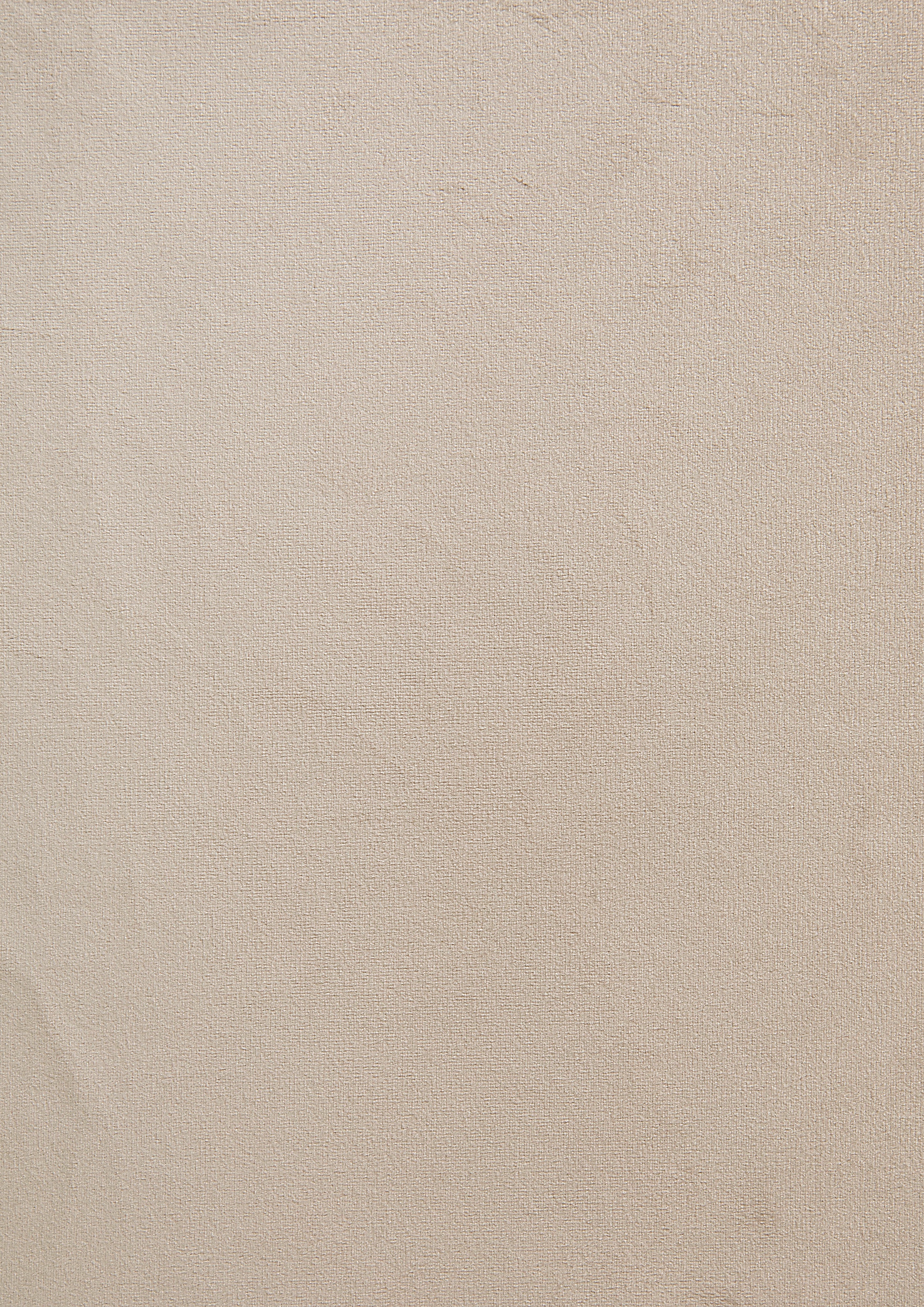 Home affaire Boxbett »Hanelore inkl. Bettkasten und Topper« Boxbett mit Bettkasten und Fussteil, inkl. Topper