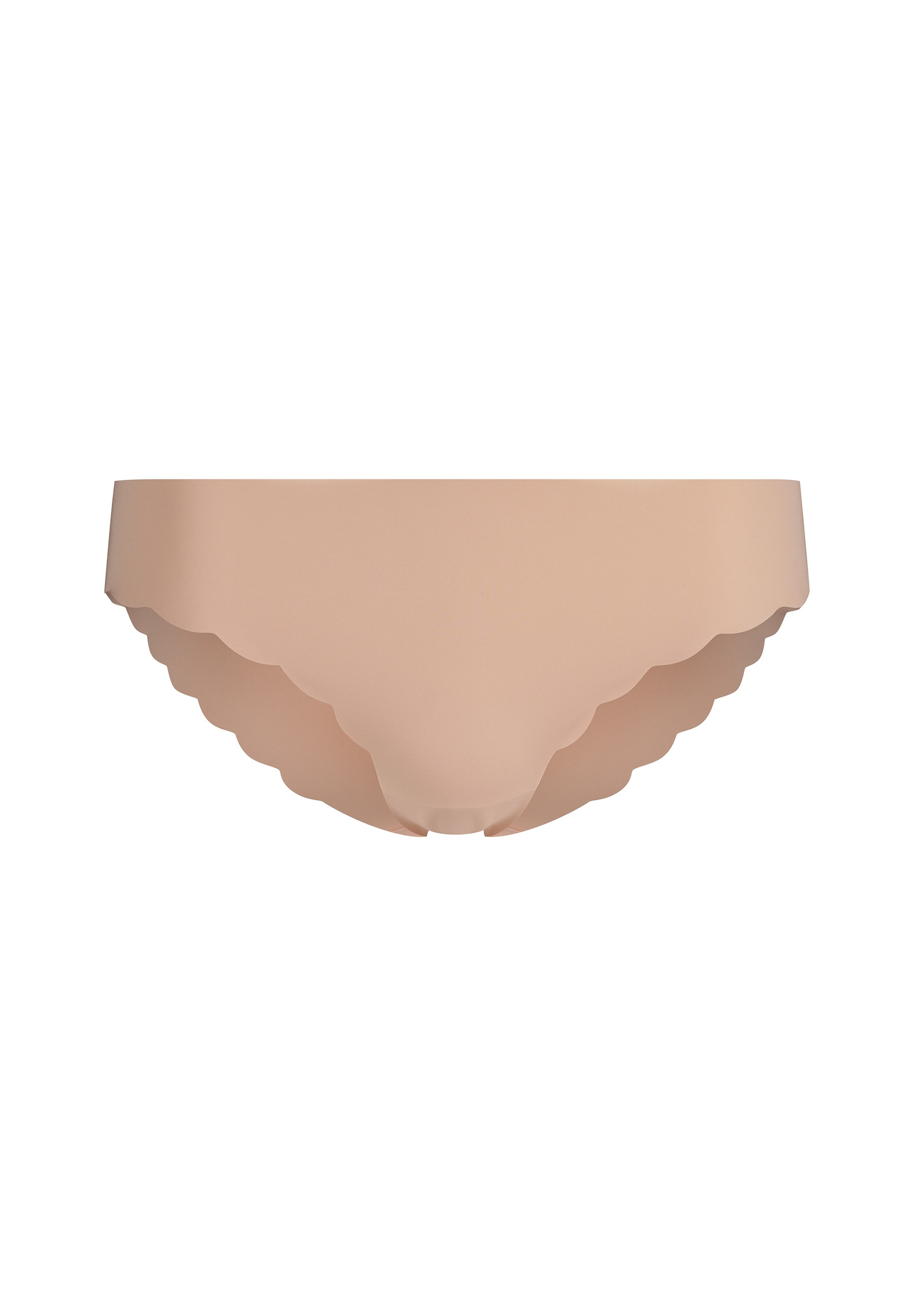 Skiny Rioslip »Sensation«
