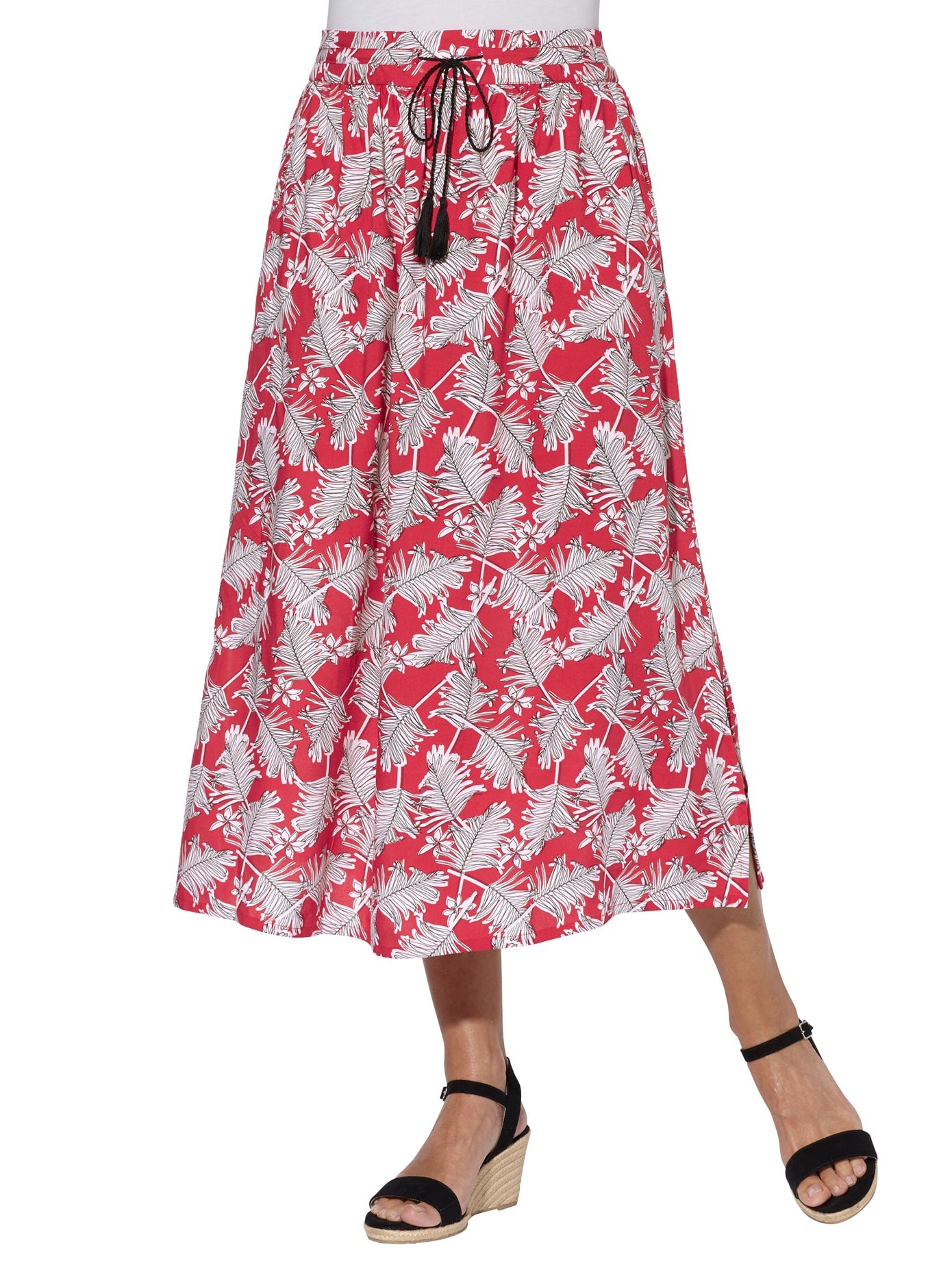 Image of Ambria Schlupfrock bei Ackermann Versand Schweiz