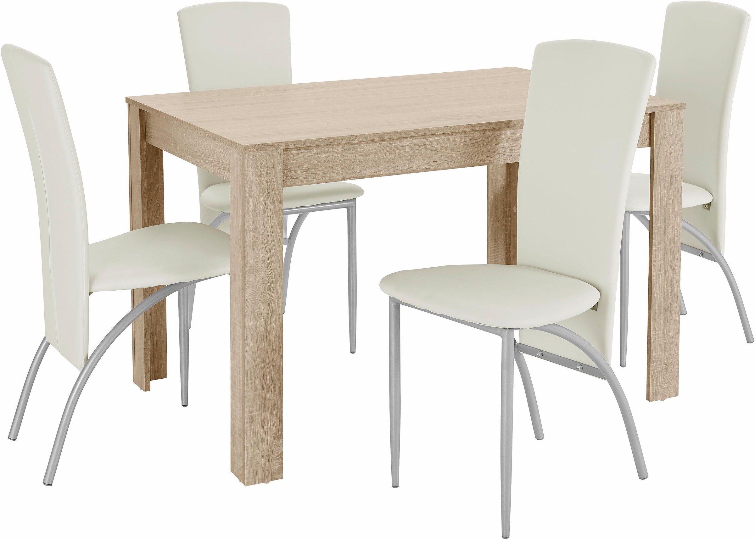 INOSIGN Essgruppe Set, 