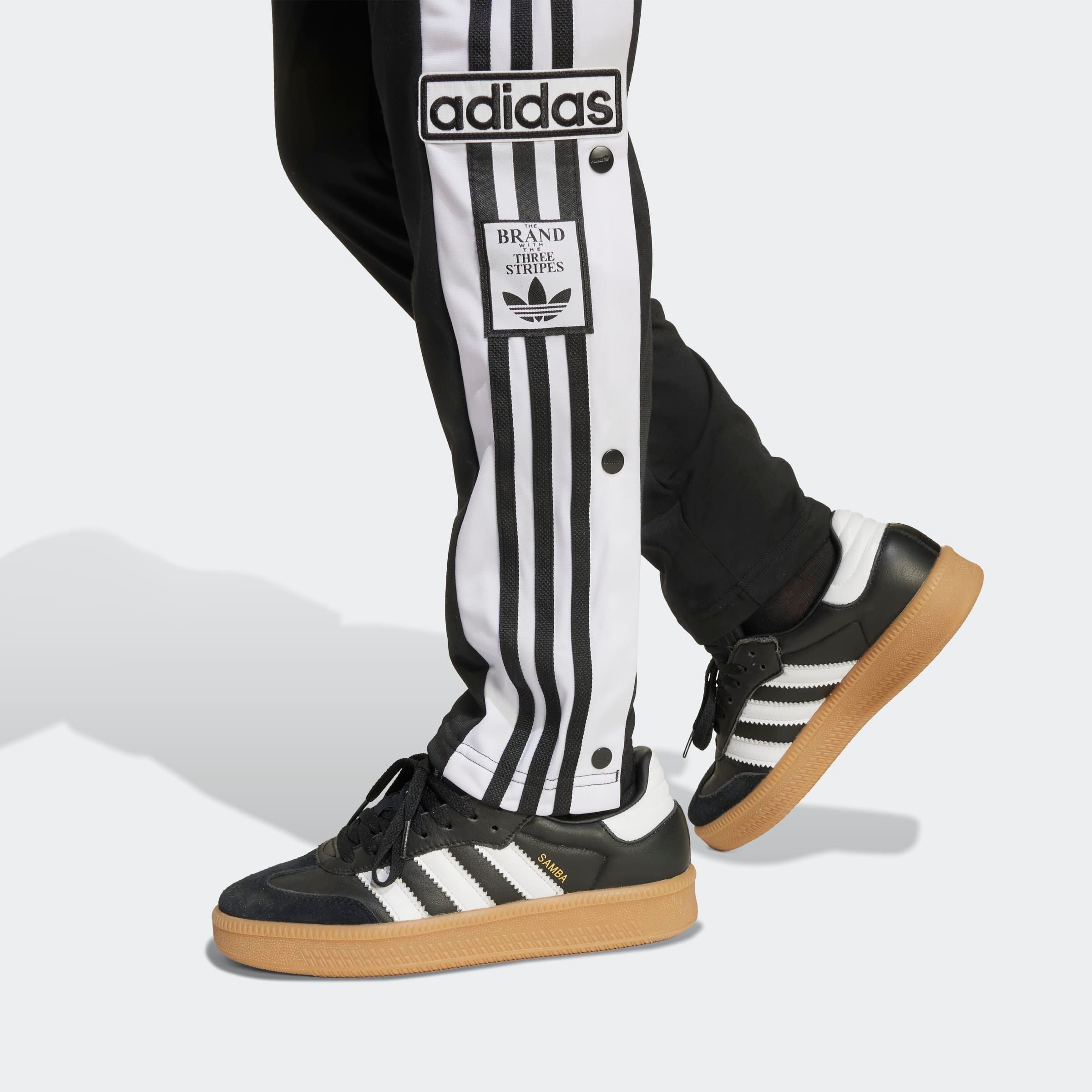 adidas Originals Sporthose »ADI BREAK P«, (1 tlg.)