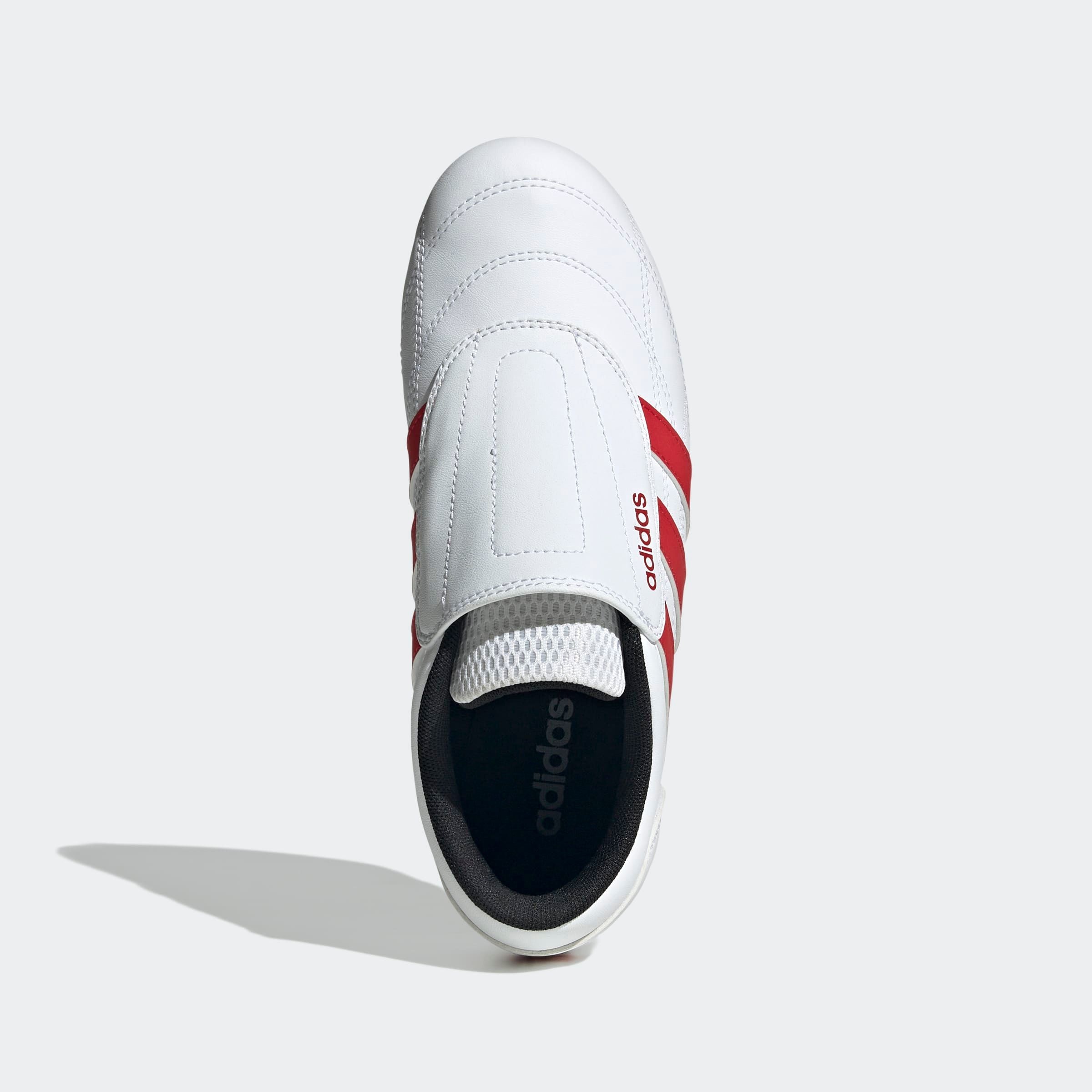 adidas Sportswear Sneaker »TEKWEN«