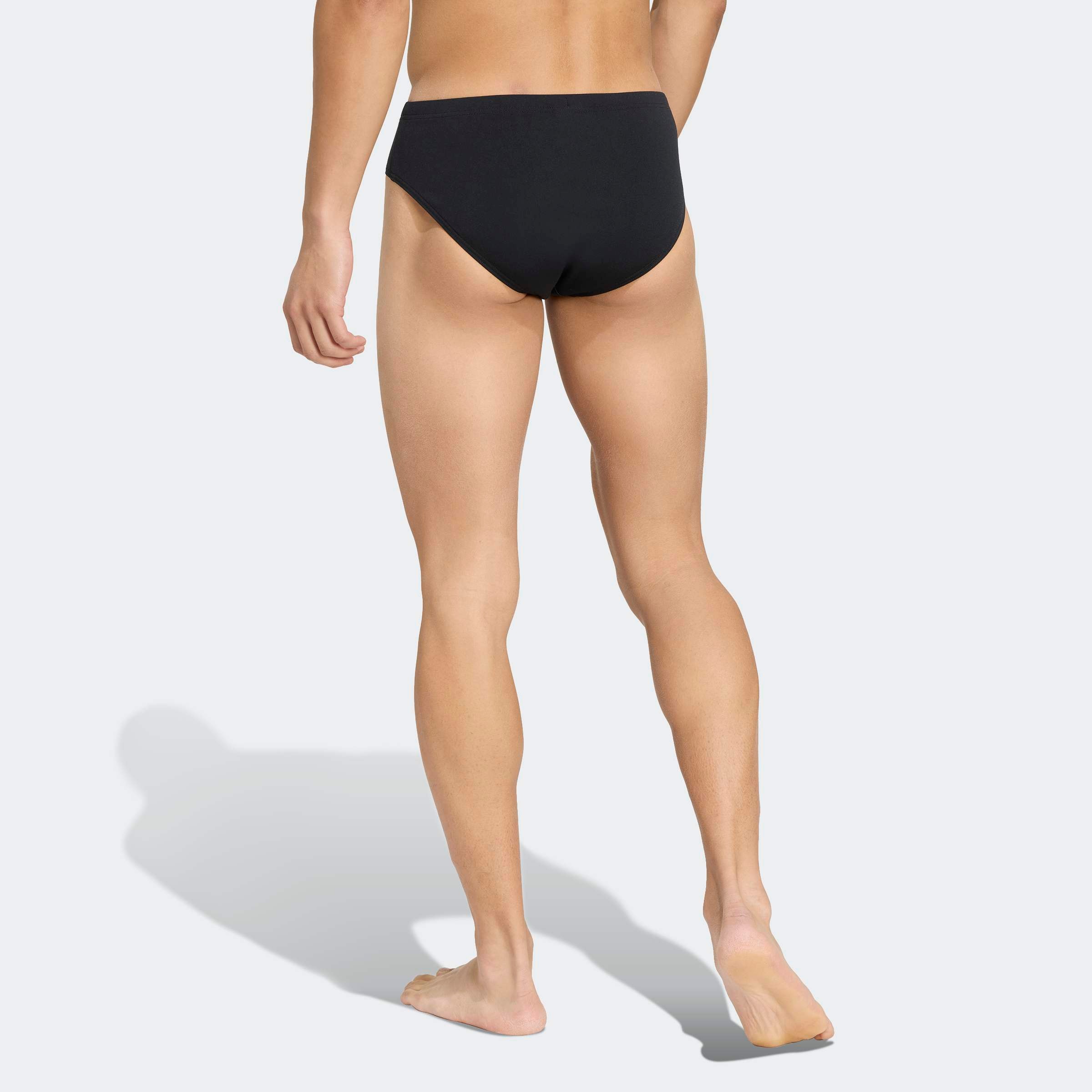 adidas Performance Maillot de bain »TEAM TRUNK« für Erwachsene