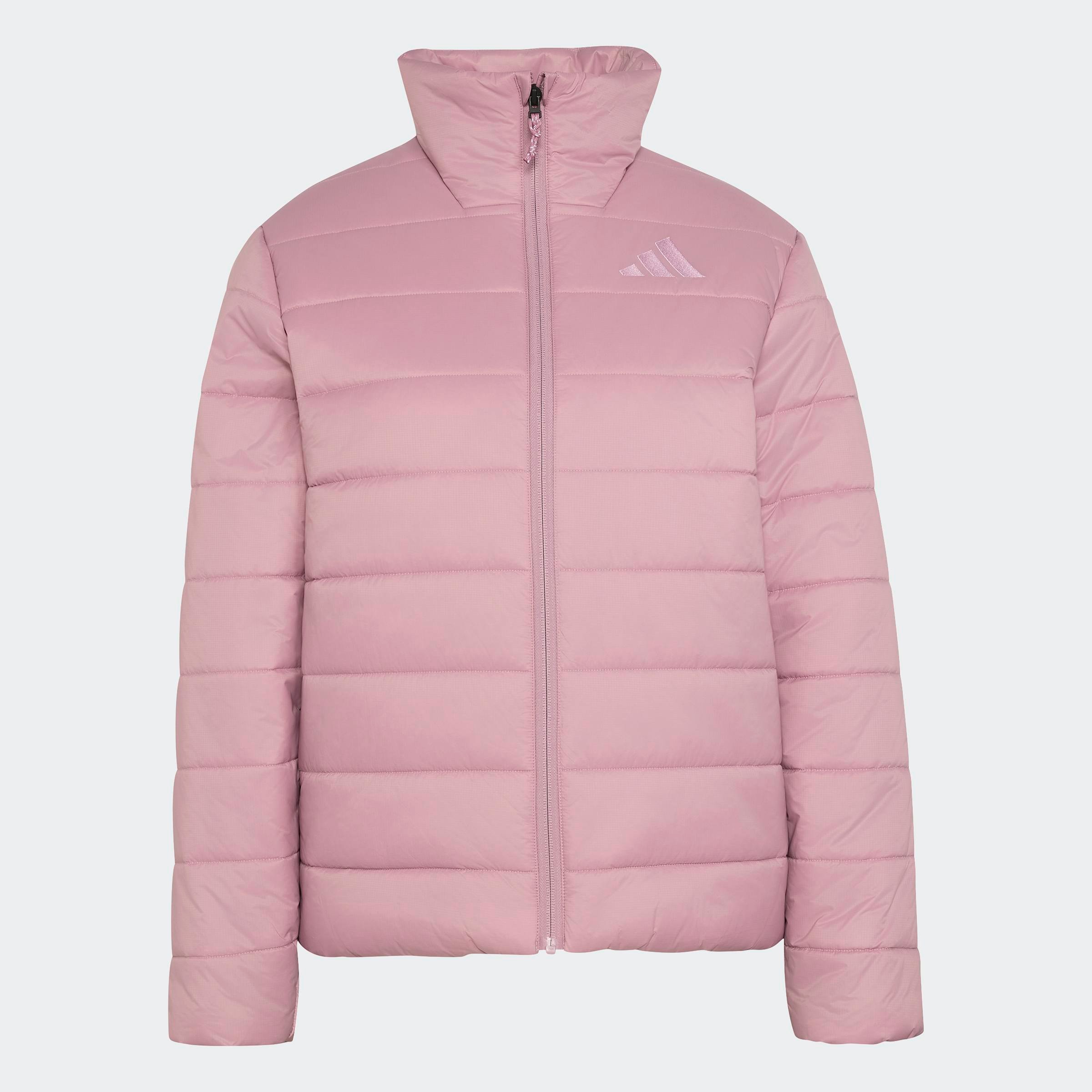 adidas TERREX Veste matelassée »MULTI ESSENTIALS«