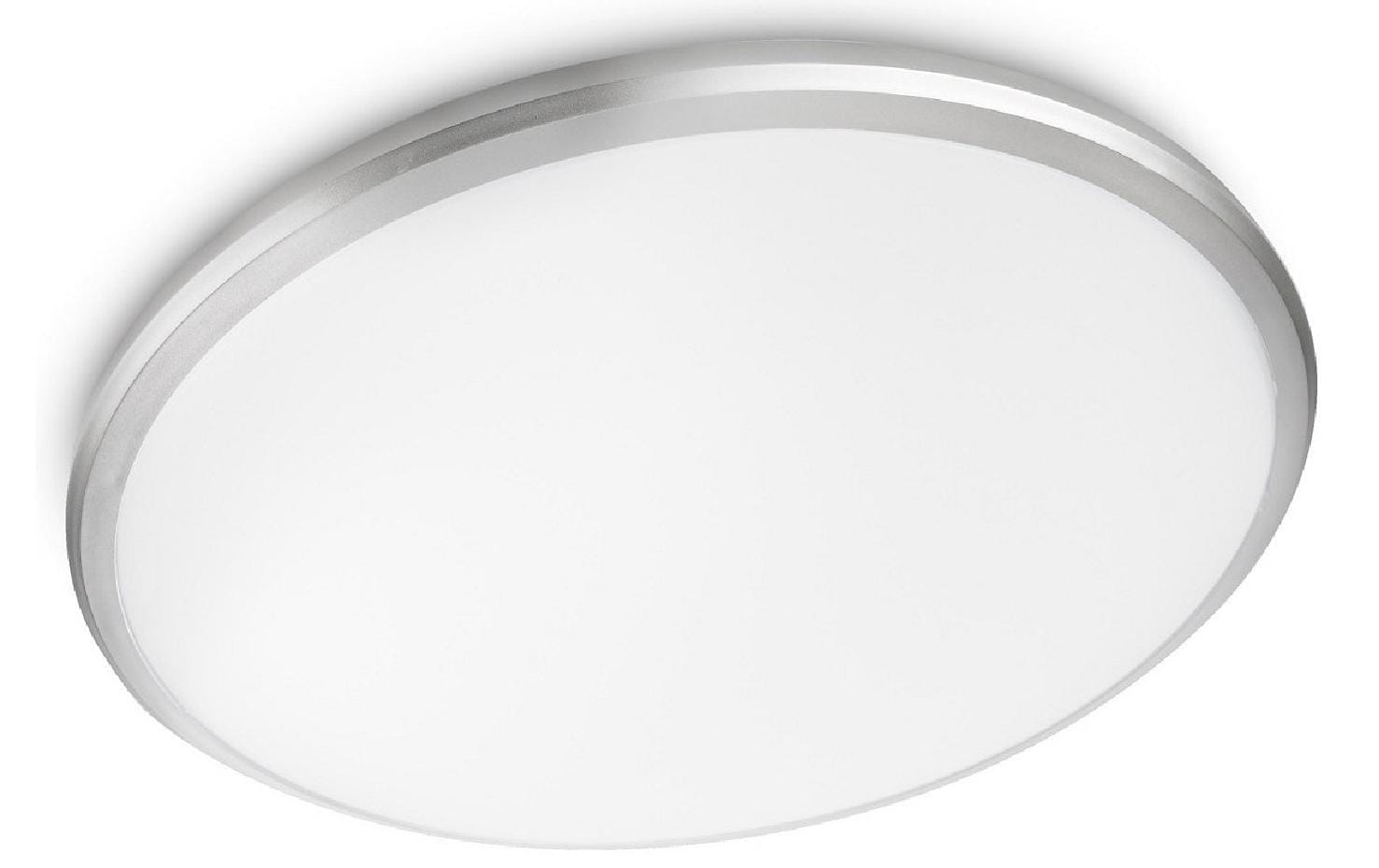 Philips Plafonnier »Twirly, 17 W,«