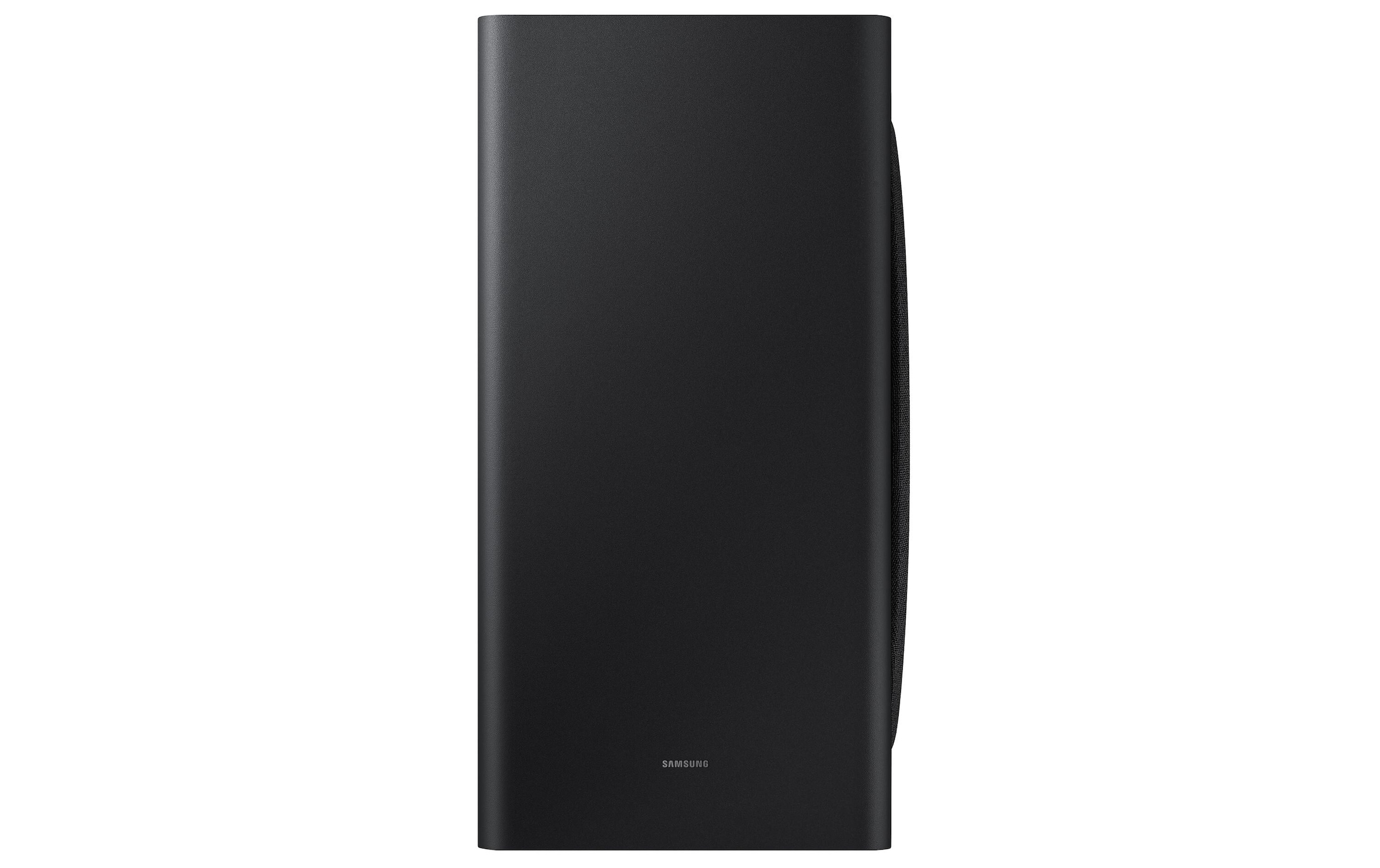 Samsung Soundbar »HW-Q950A Q-Series«, Bluetooth, DTS:X, Dolby Atmos, Spotify Connect, WLAN