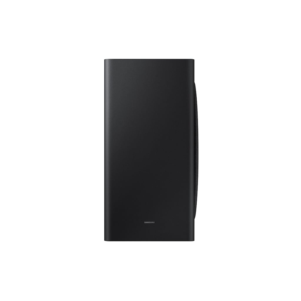 Samsung Soundbar »HW-Q950A Q-Series«, Bluetooth, DTS:X, Dolby Atmos, Spotify Connect, WLAN