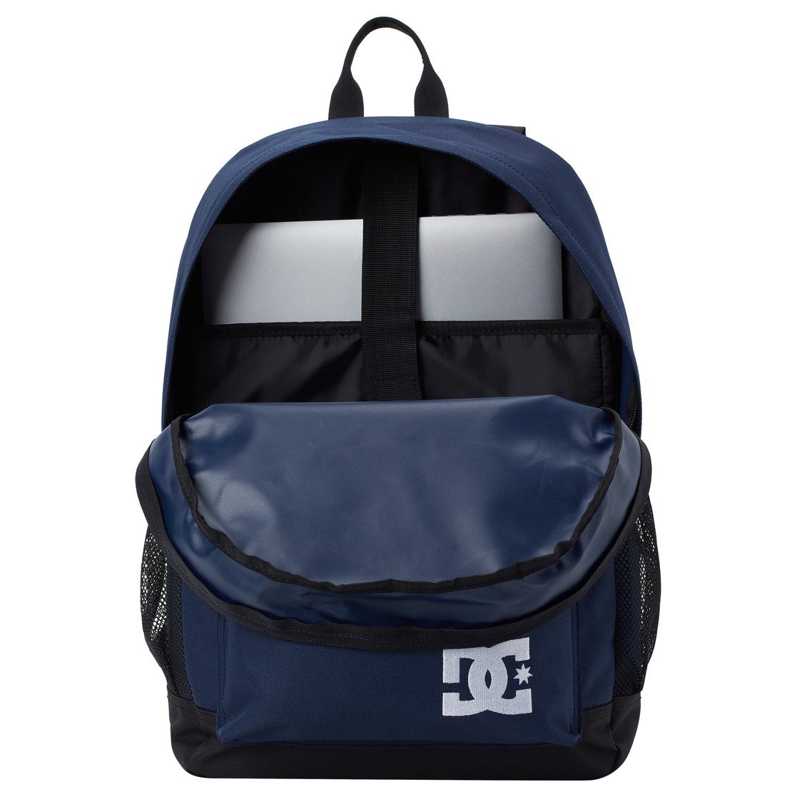 DC Shoes Tagesrucksack »Backsider Seasonal 18.5 L«