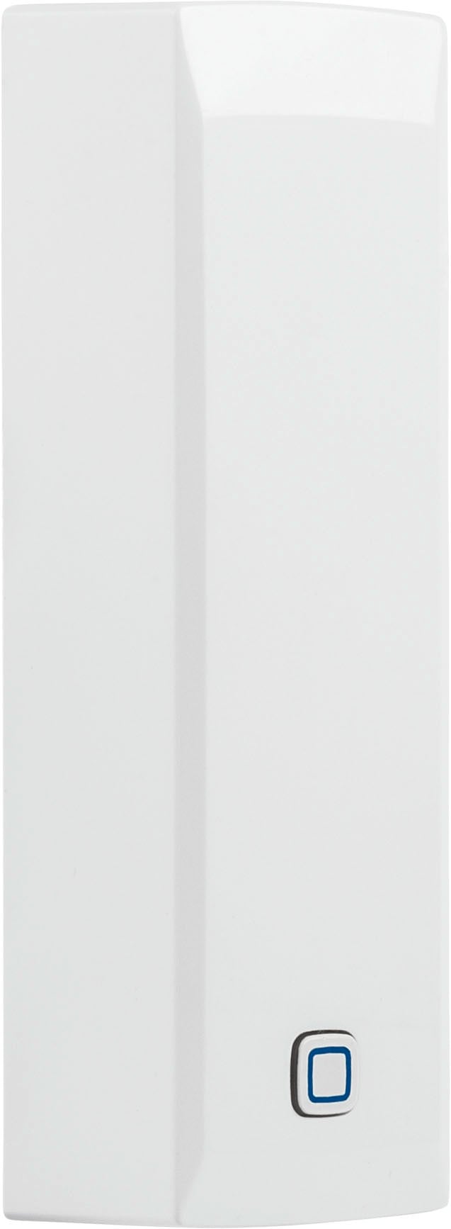 Image of Homematic IP Smart-Home-Zubehör "Neigungs- und Erschütterungssensor (151979A0)"