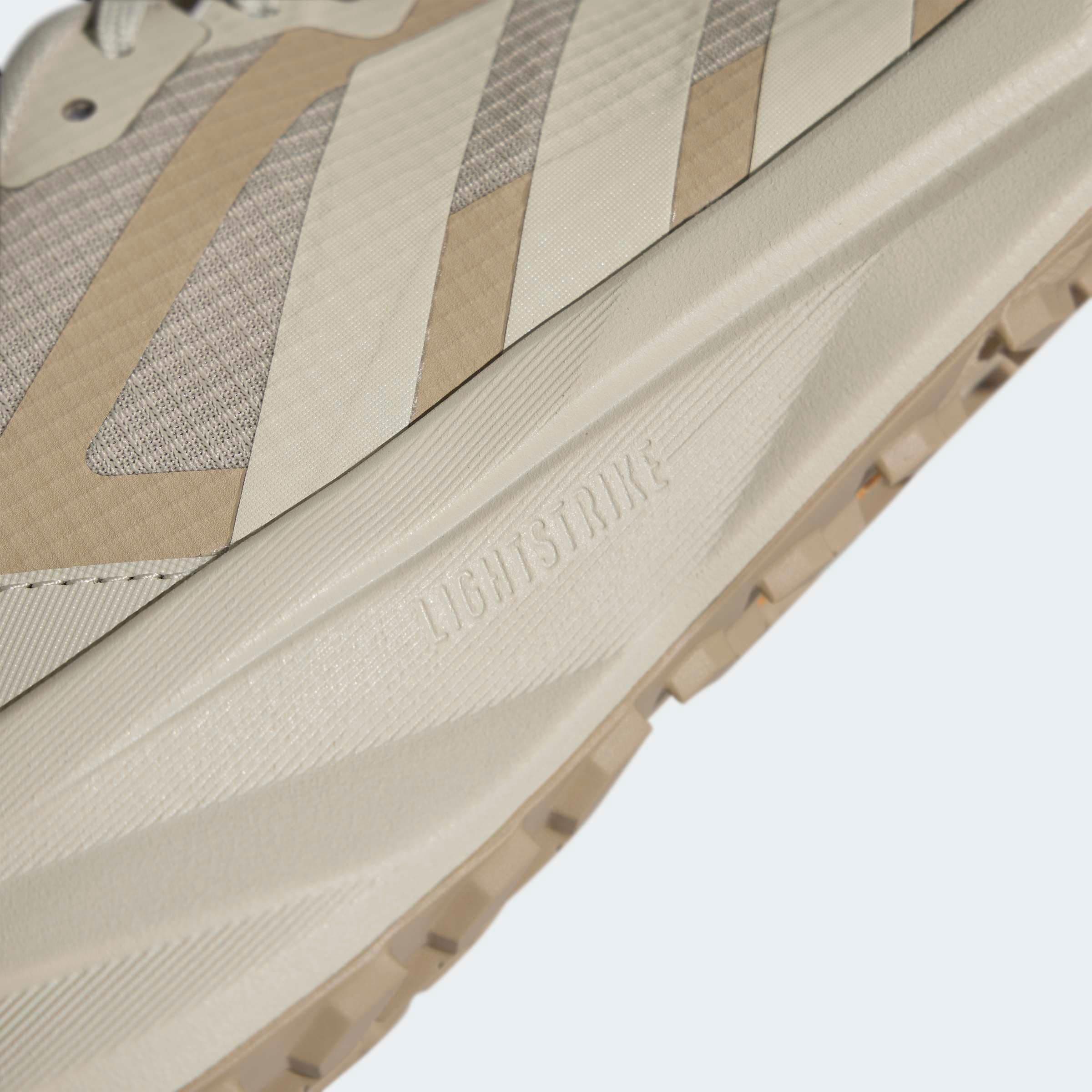 adidas Performance Chaussures de trail »AGRAVIC LT«  léger