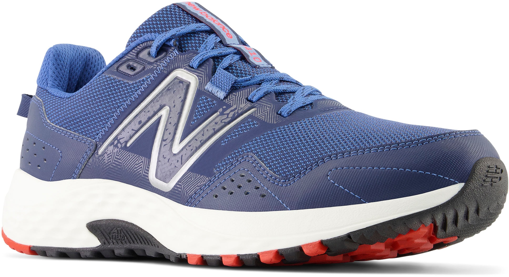 New Balance Laufschuh »NB410«, Walkingschuh, Trailrunningschuh