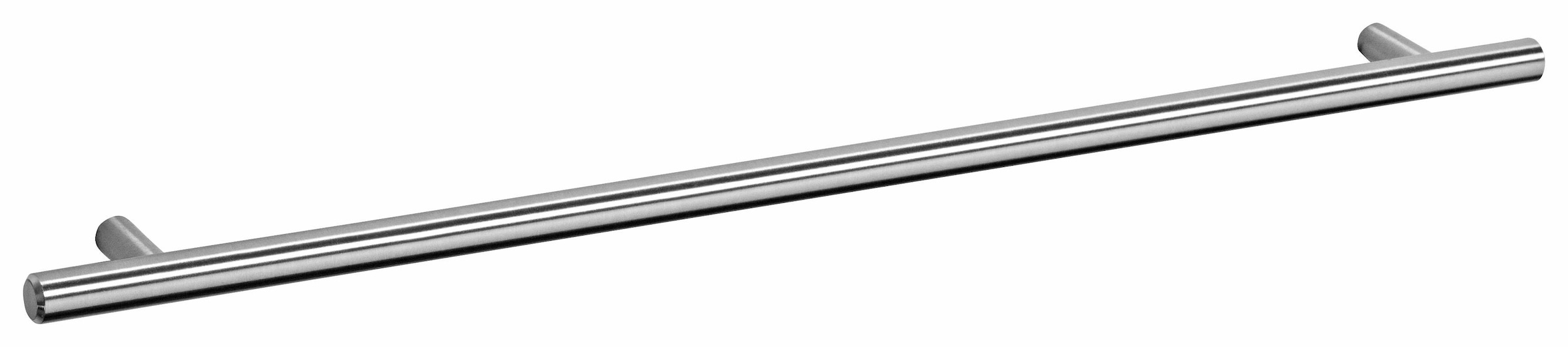 OPTIFIT Backofenumbauschrank »Bern«, 60 cm breit, 176 cm hoch, höhenverstellbare Stellfüsse, mit Metallgriff