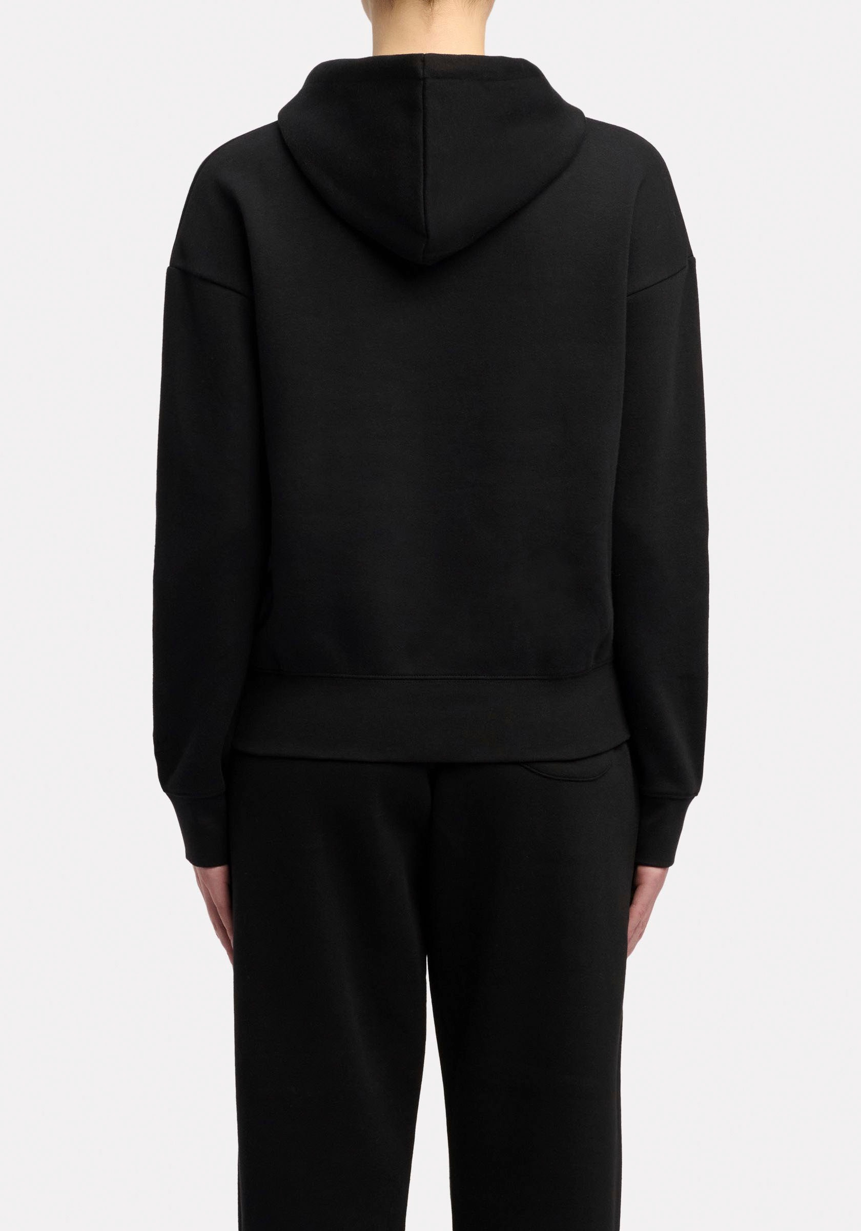 Reebok Sweat à capuche »APRIL OVERHEAD HOODY«, 1 cuis
