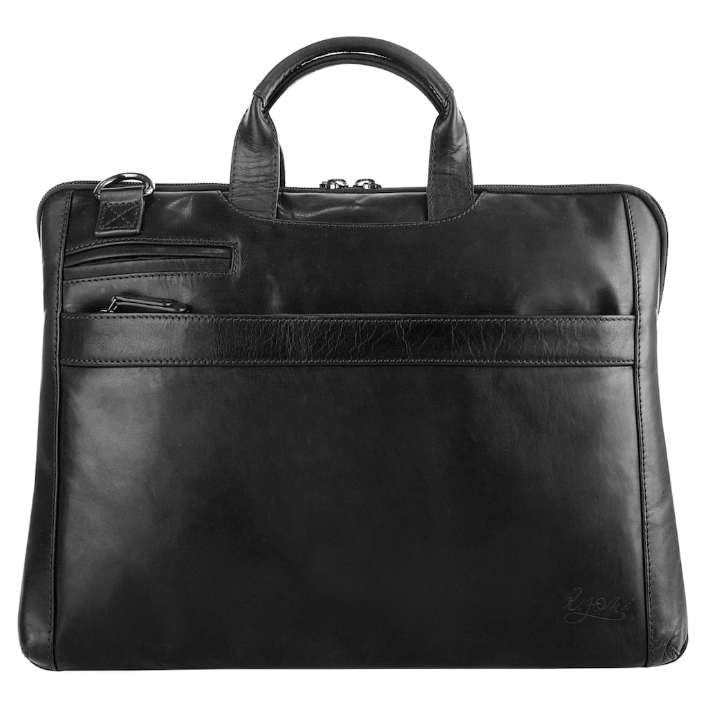 X-Zone Laptoptasche