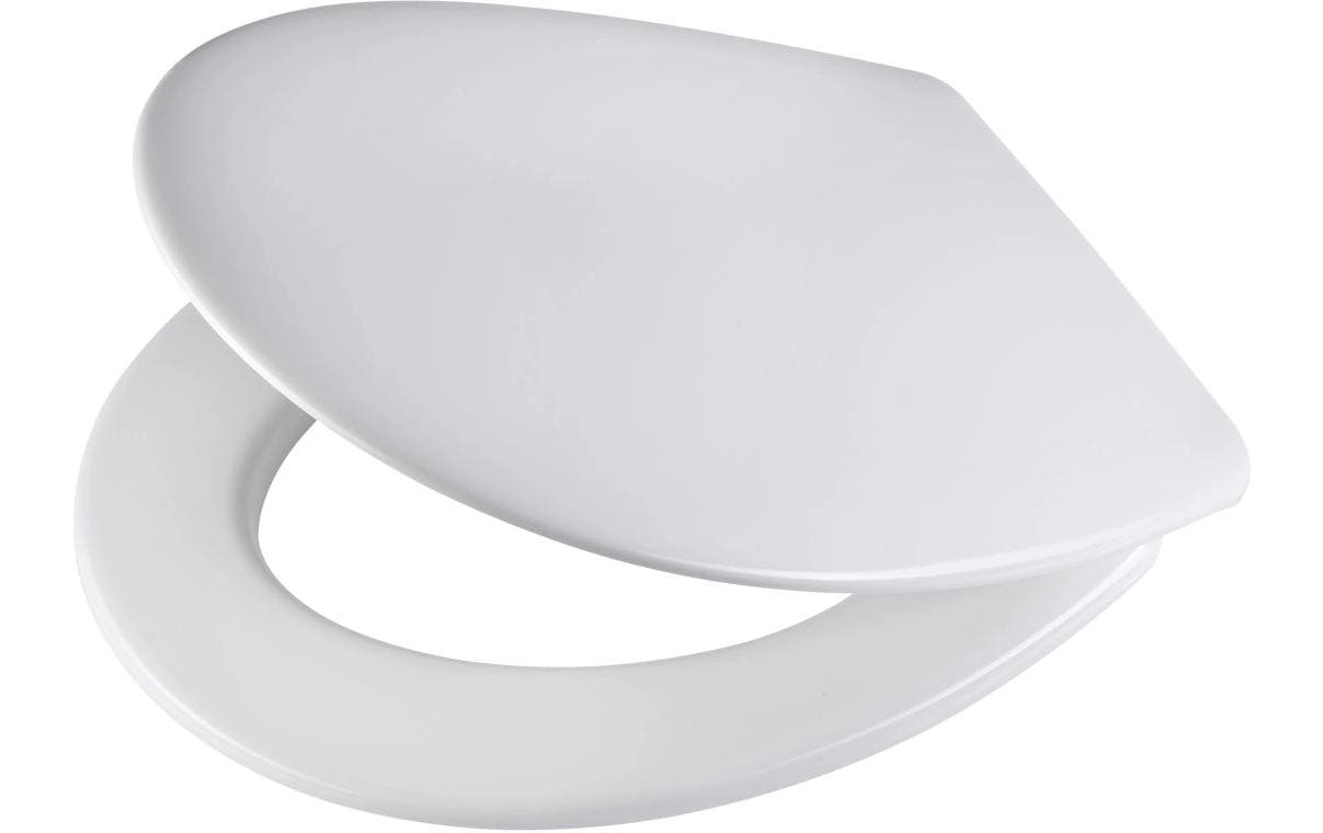Image of diaqua WC-Sitz "Laval"