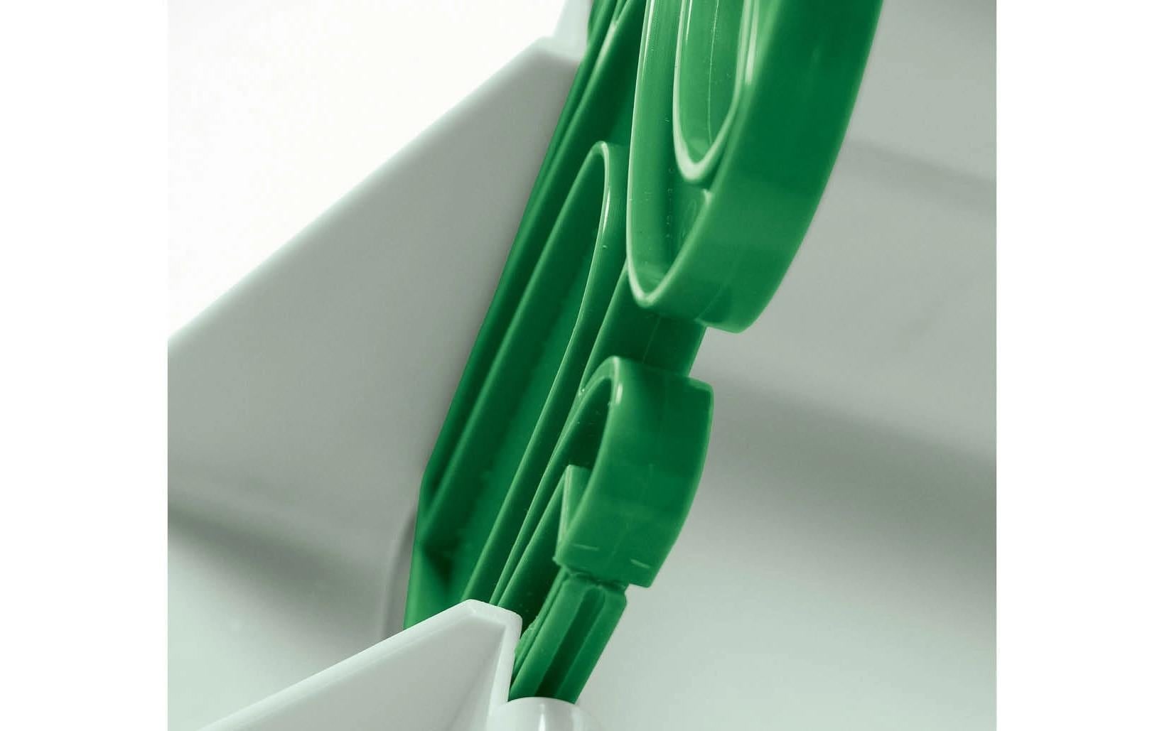 Pinolino® Table de jeu aquatique »Frolino», 3-tlg.«
