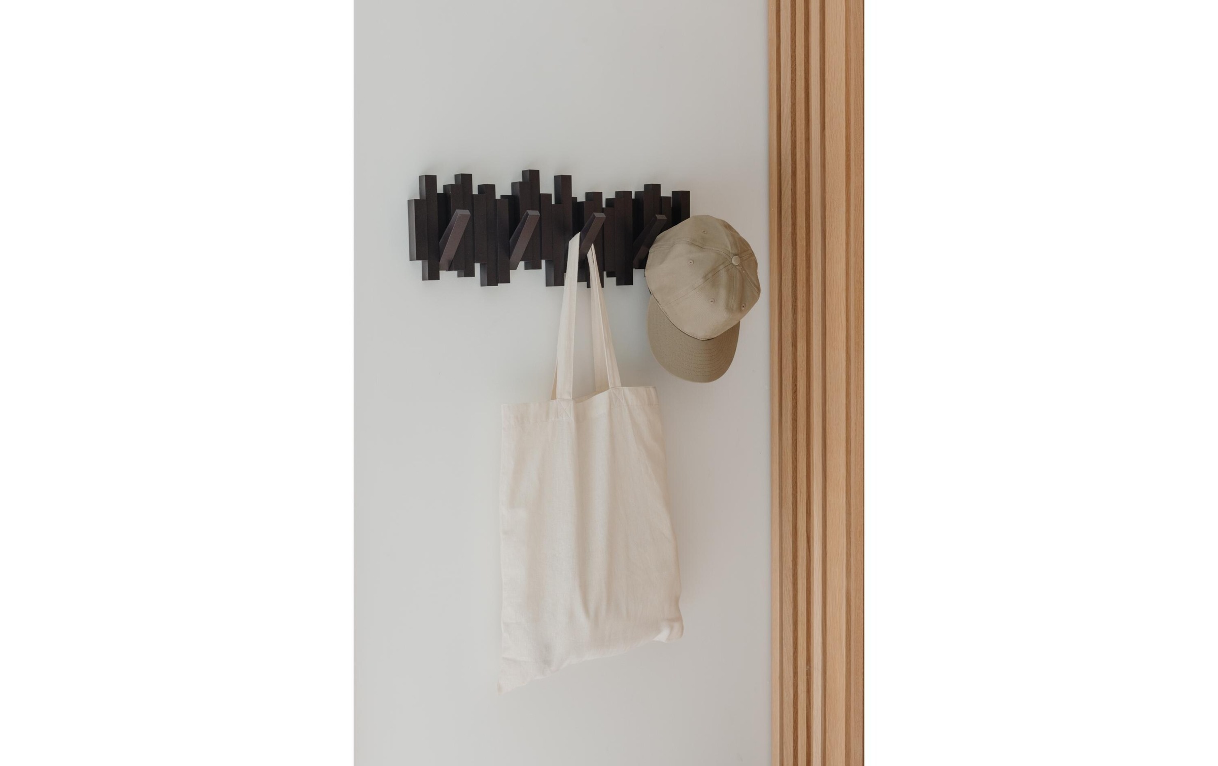 Umbra Garderobenleiste »Sticks«