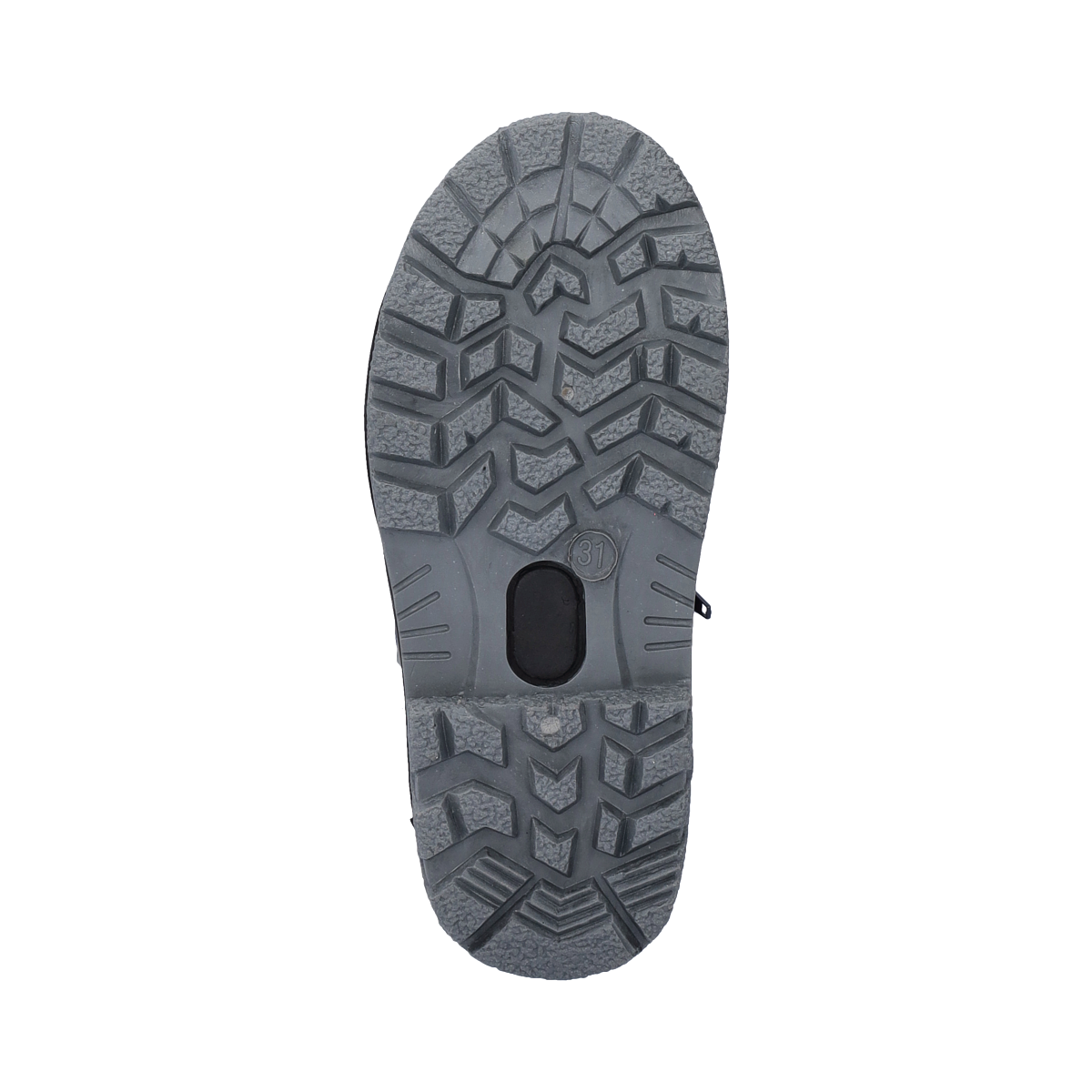 CMP Winterstiefel »KIDS SNEEWY SNOWBOOTS«, Snowboots, Winterstiefel, Winterschuhe, wasserdicht