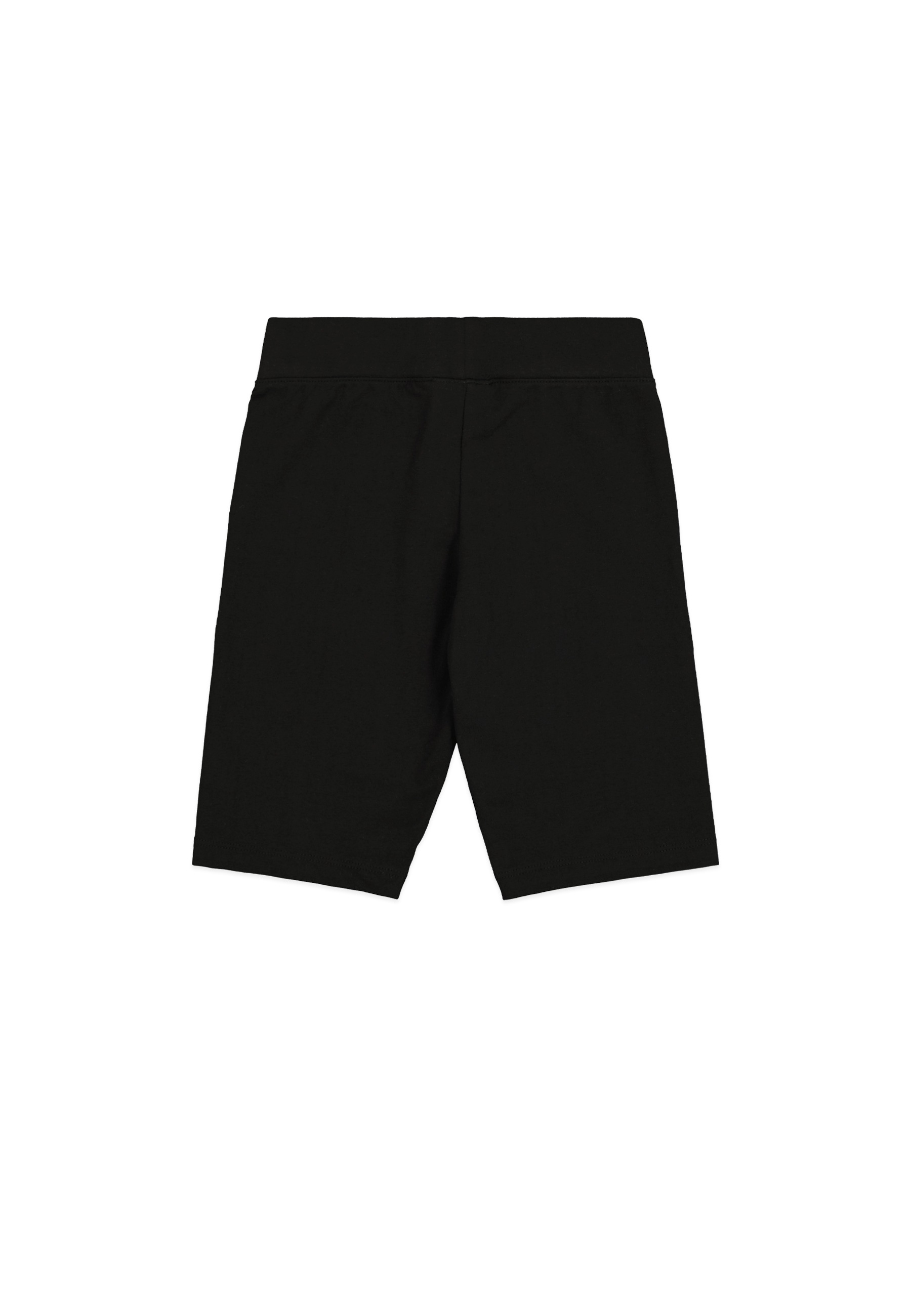 Champion Radlerhose, für Kinder