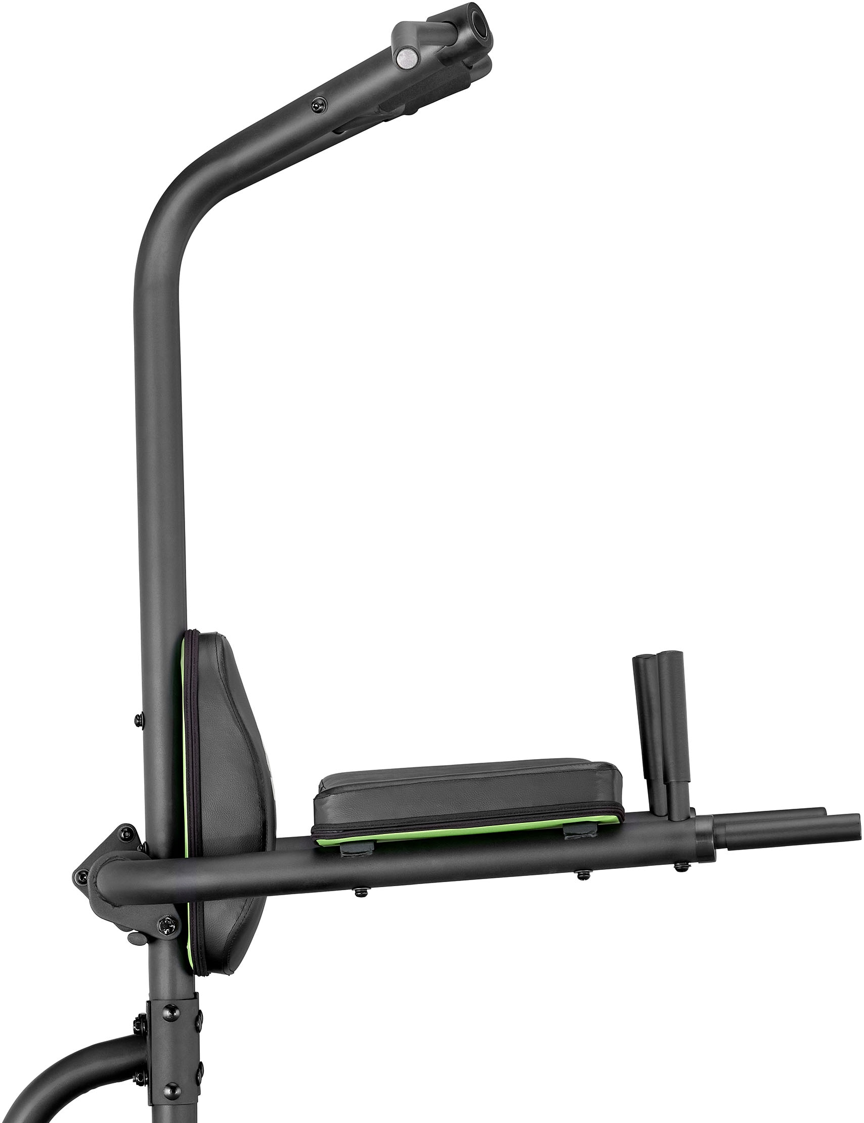 adidas Performance Kraftstation »Performance Power Tower«, multifunktionale Fitnessstation