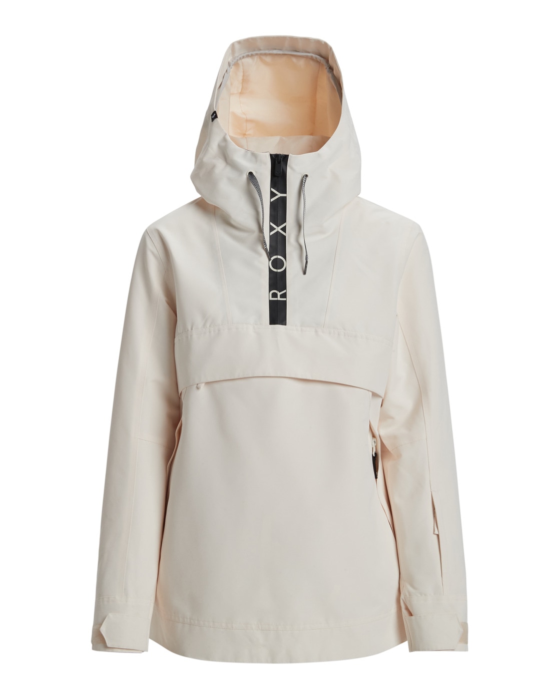 Image of Roxy Snowboardjacke "Shelter"