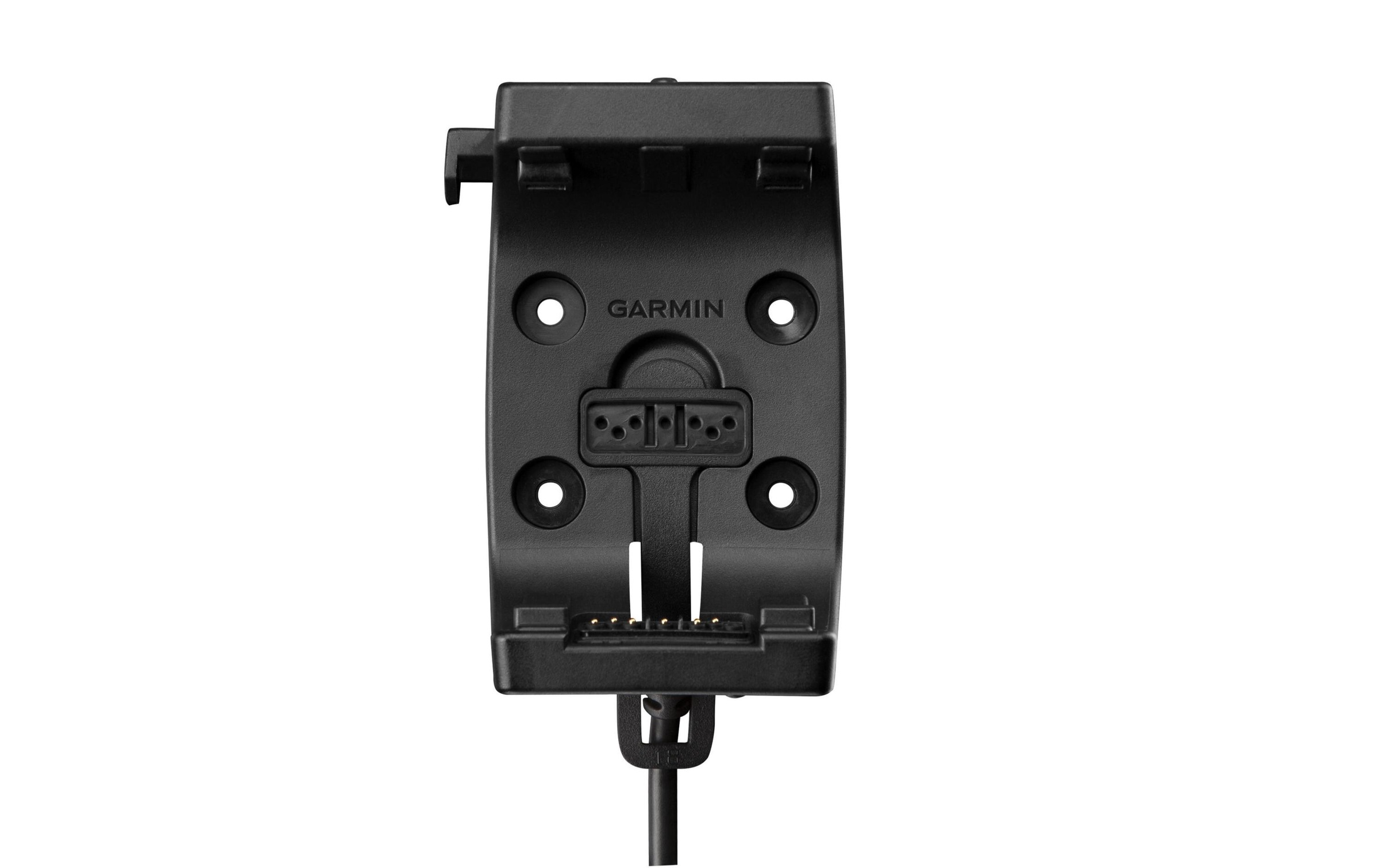 Garmin Halterung »AMPS«